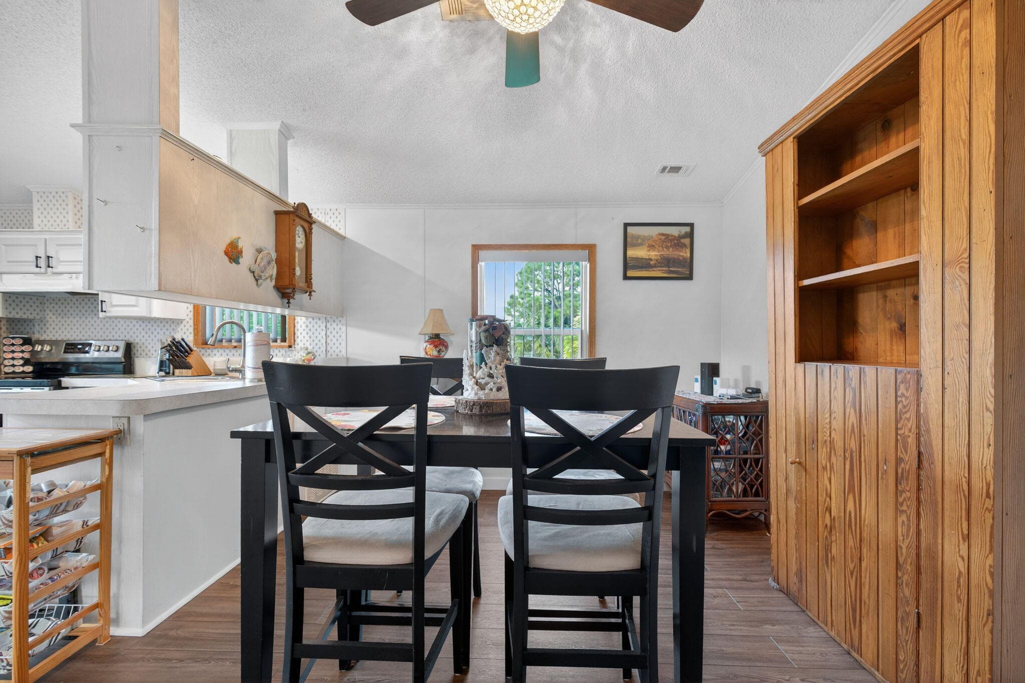 11055 SE Federal Highway 61, Hobe Sound, FL 33455 — photo 26 of 33