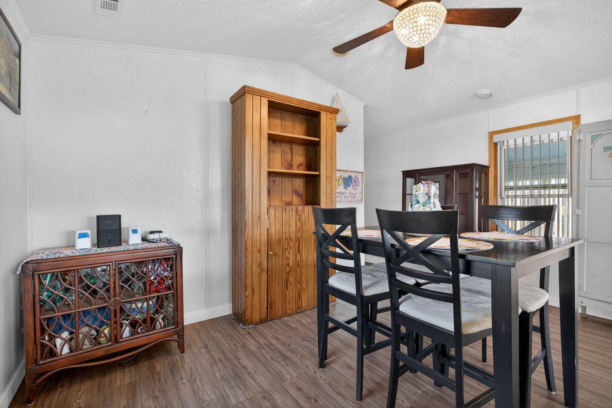 11055 SE Federal Highway 61, Hobe Sound, FL 33455 — photo 28 of 33