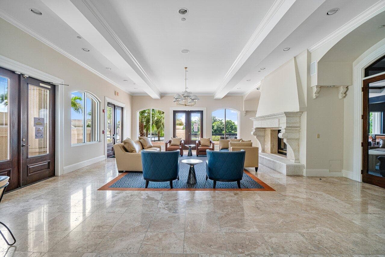 2202 Tuscany Way, Boynton Beach, FL 33435 — photo 31 of 44