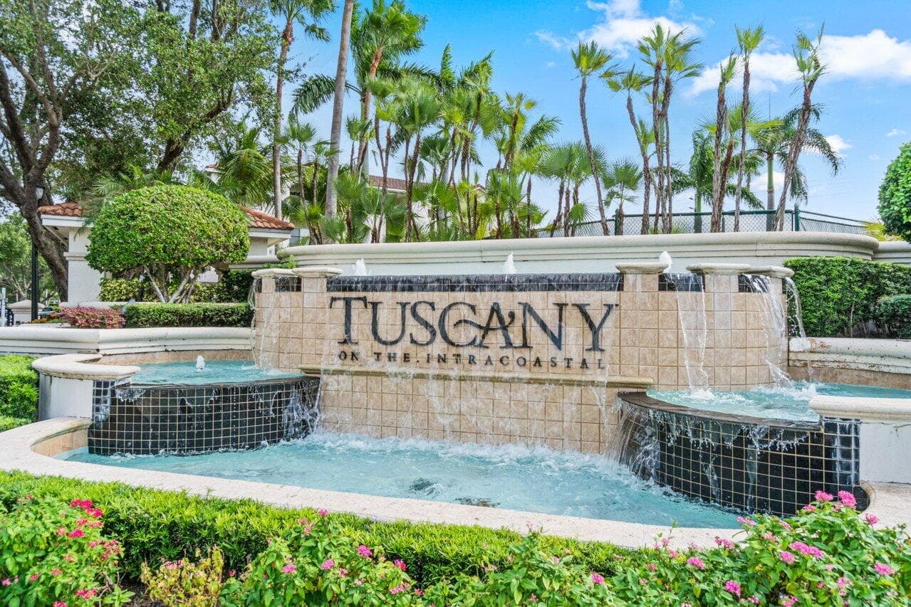 2202 Tuscany Way, Boynton Beach, FL 33435 — photo 43 of 44