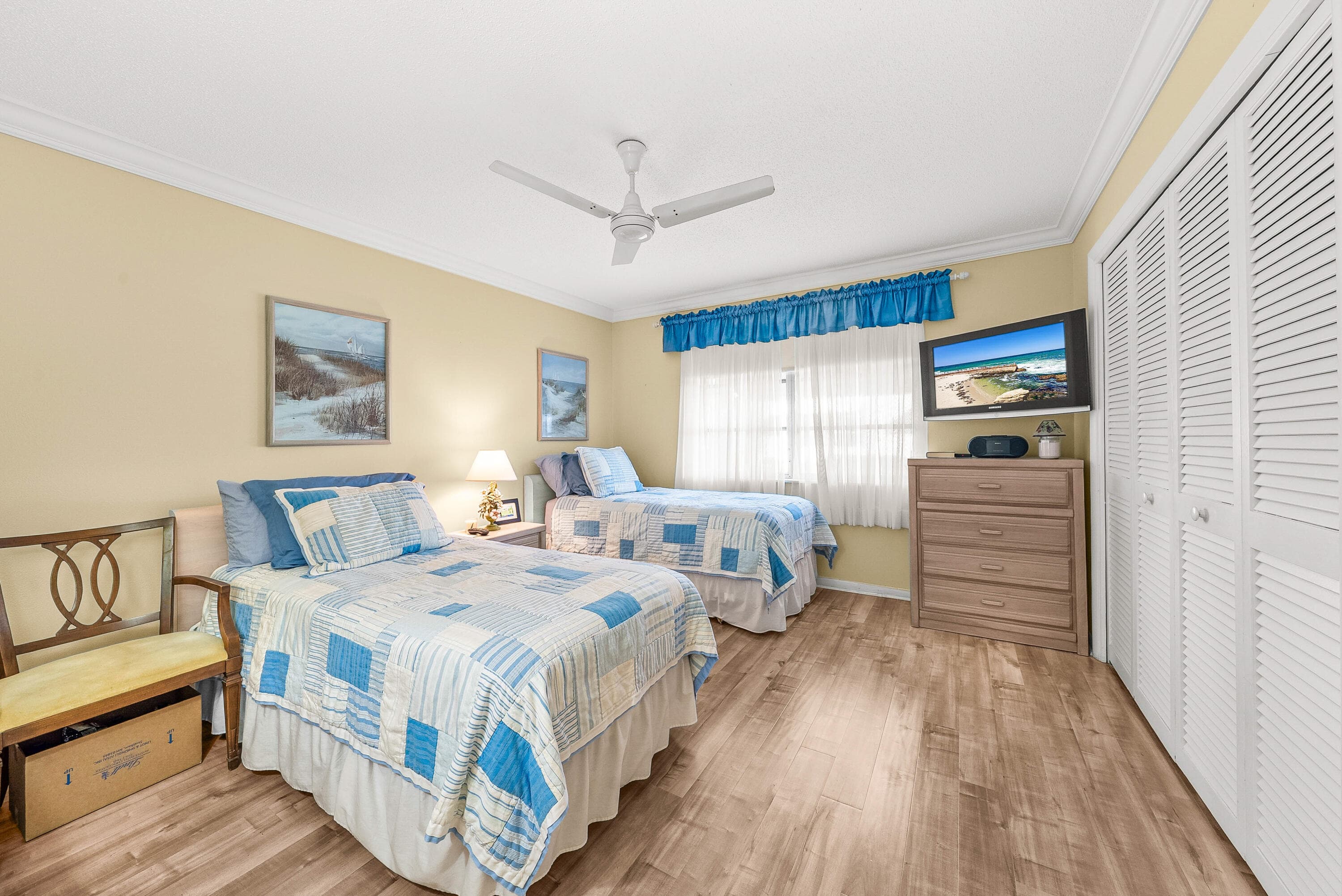 175 High Point Terrace E D, Delray Beach, FL 33445 — photo 9 of 21