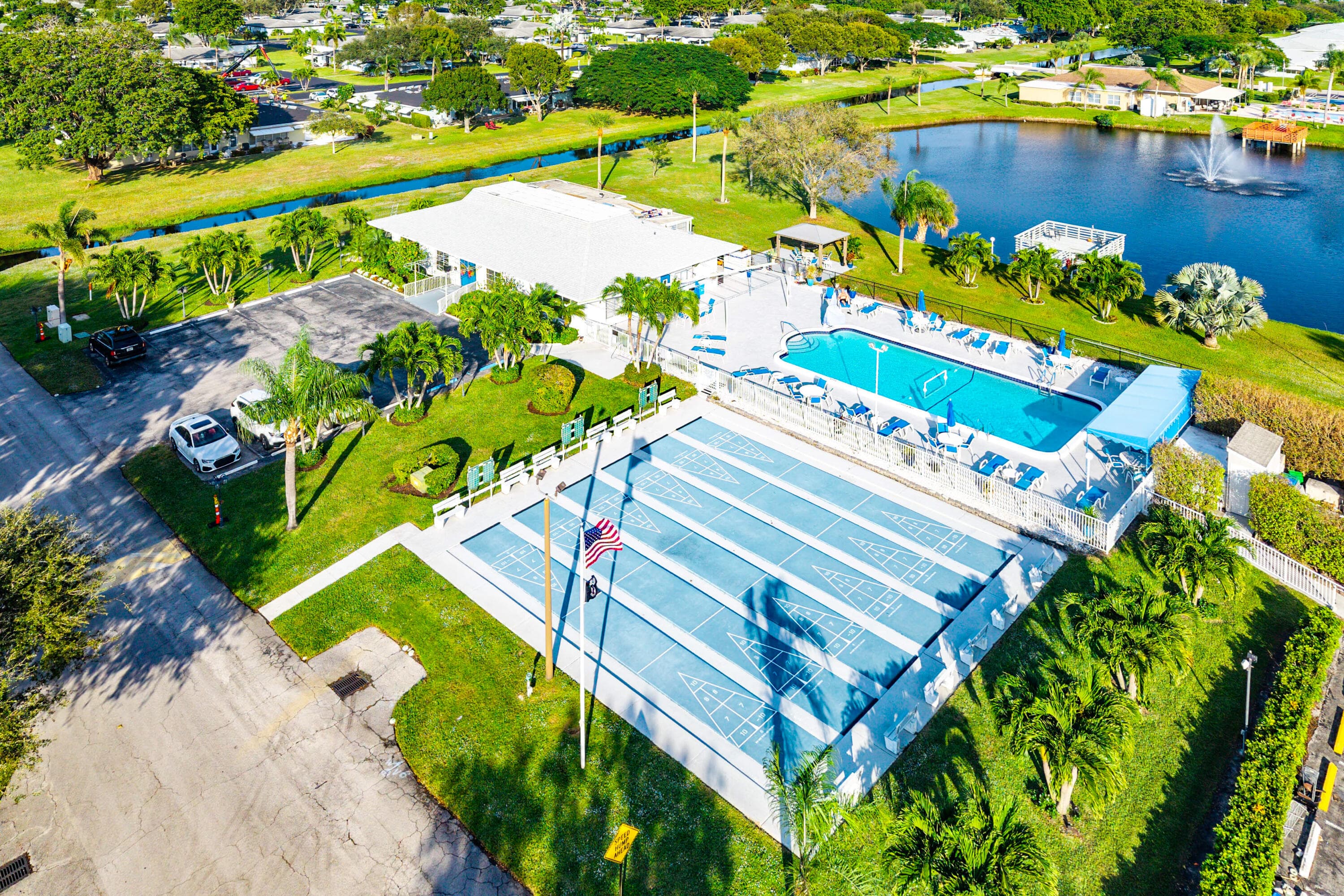 175 High Point Terrace E D, Delray Beach, FL 33445 — photo 19 of 21