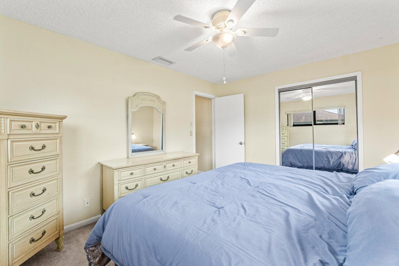 4888 Equestrian Circle B, Boynton Beach, FL 33436 — photo 20 of 35