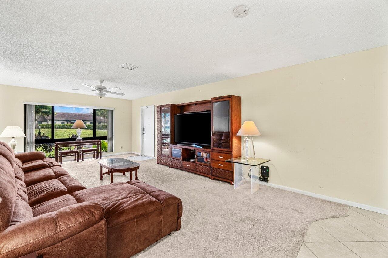 4888 Equestrian Circle B, Boynton Beach, FL 33436 — photo 8 of 35