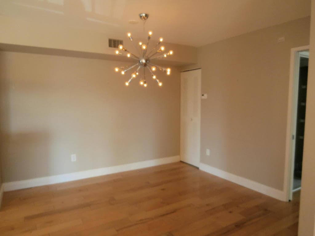 157 Yacht Club Way 201 Corner, Hypoluxo, FL 33462 — photo 10 of 24