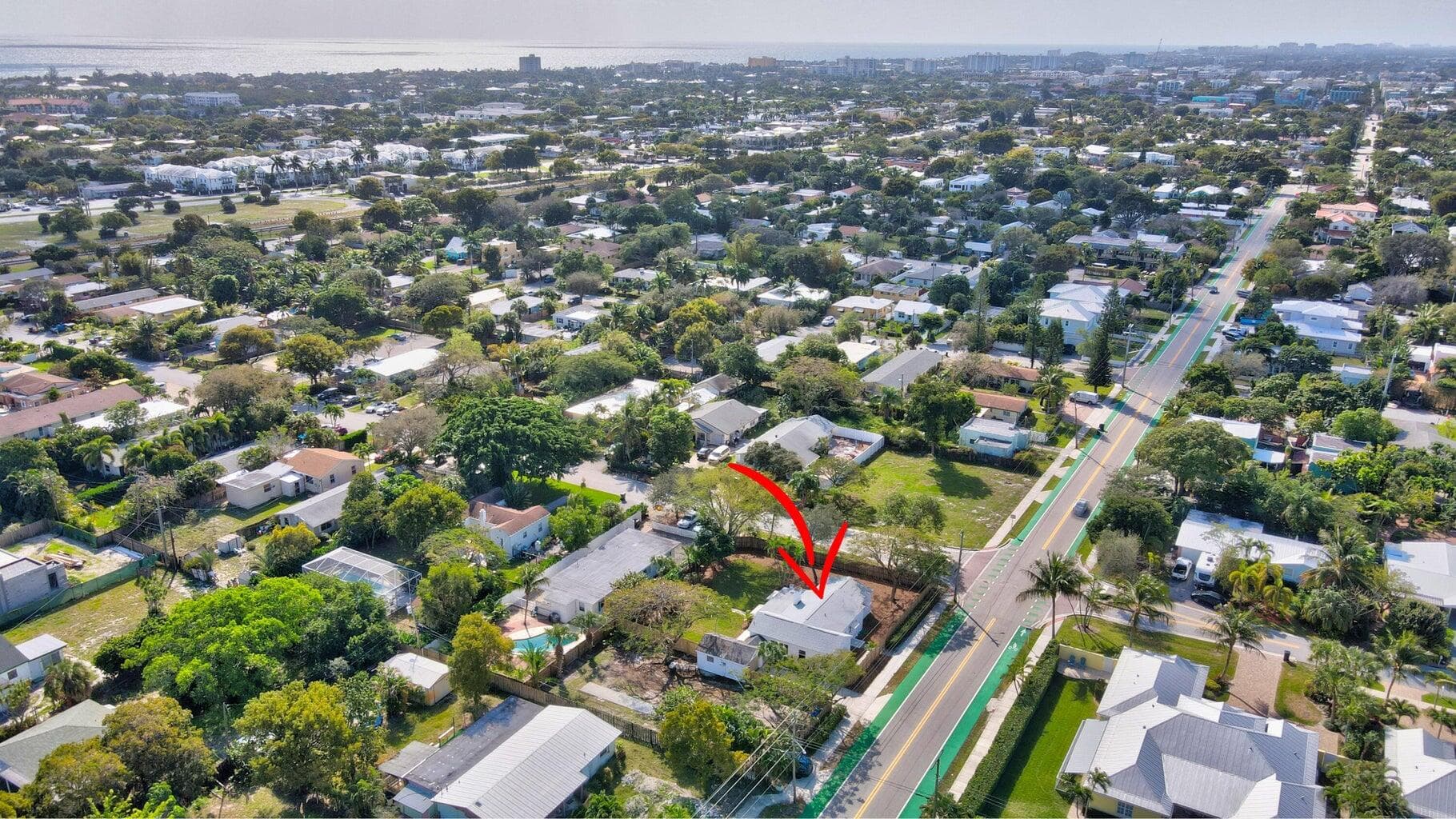 1303 NE 2nd Avenue, Delray Beach, FL 33444 — photo 5 of 5