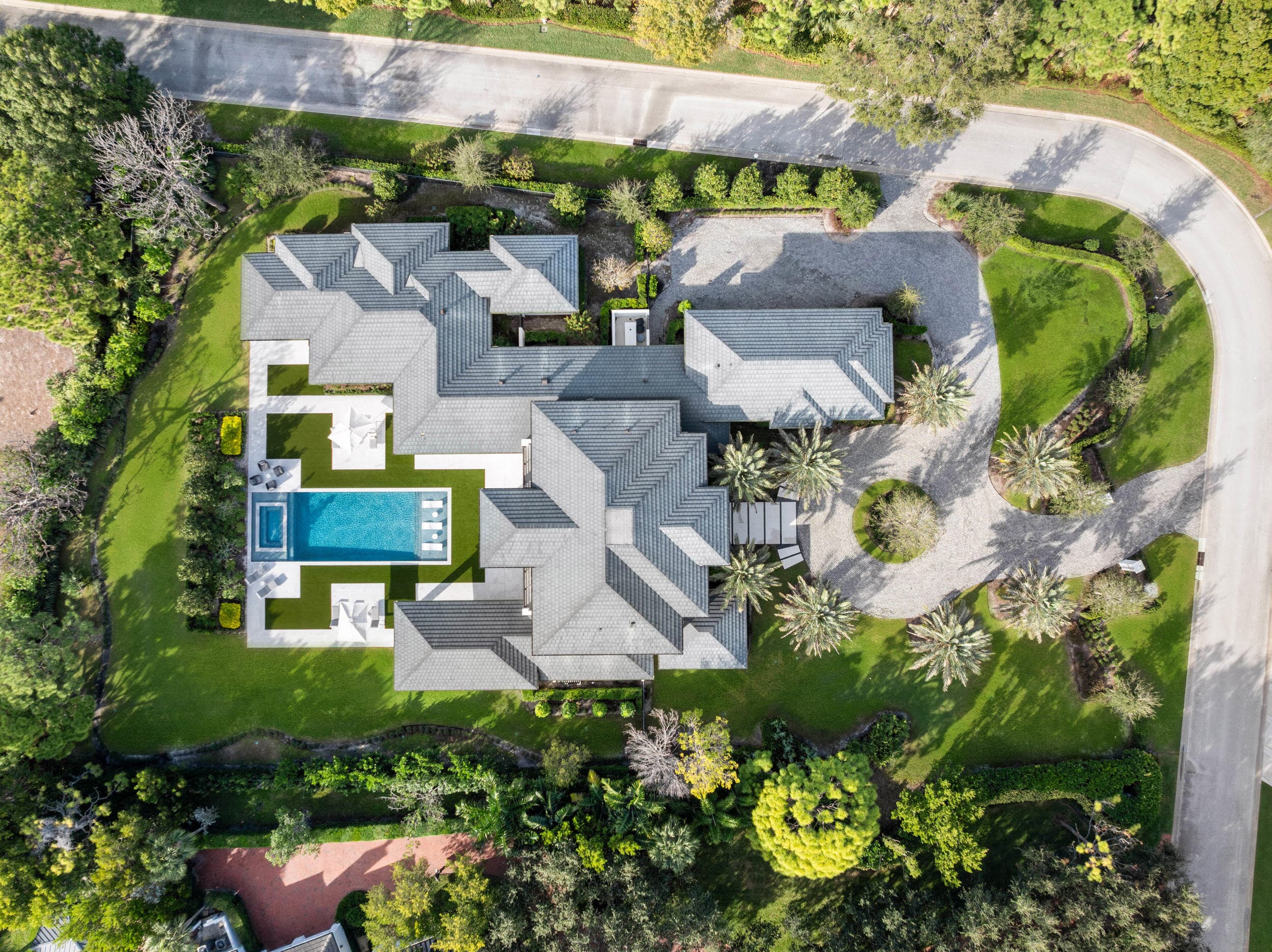 210 Bears Club Drive, Jupiter, FL 33477 — photo 4 of 97