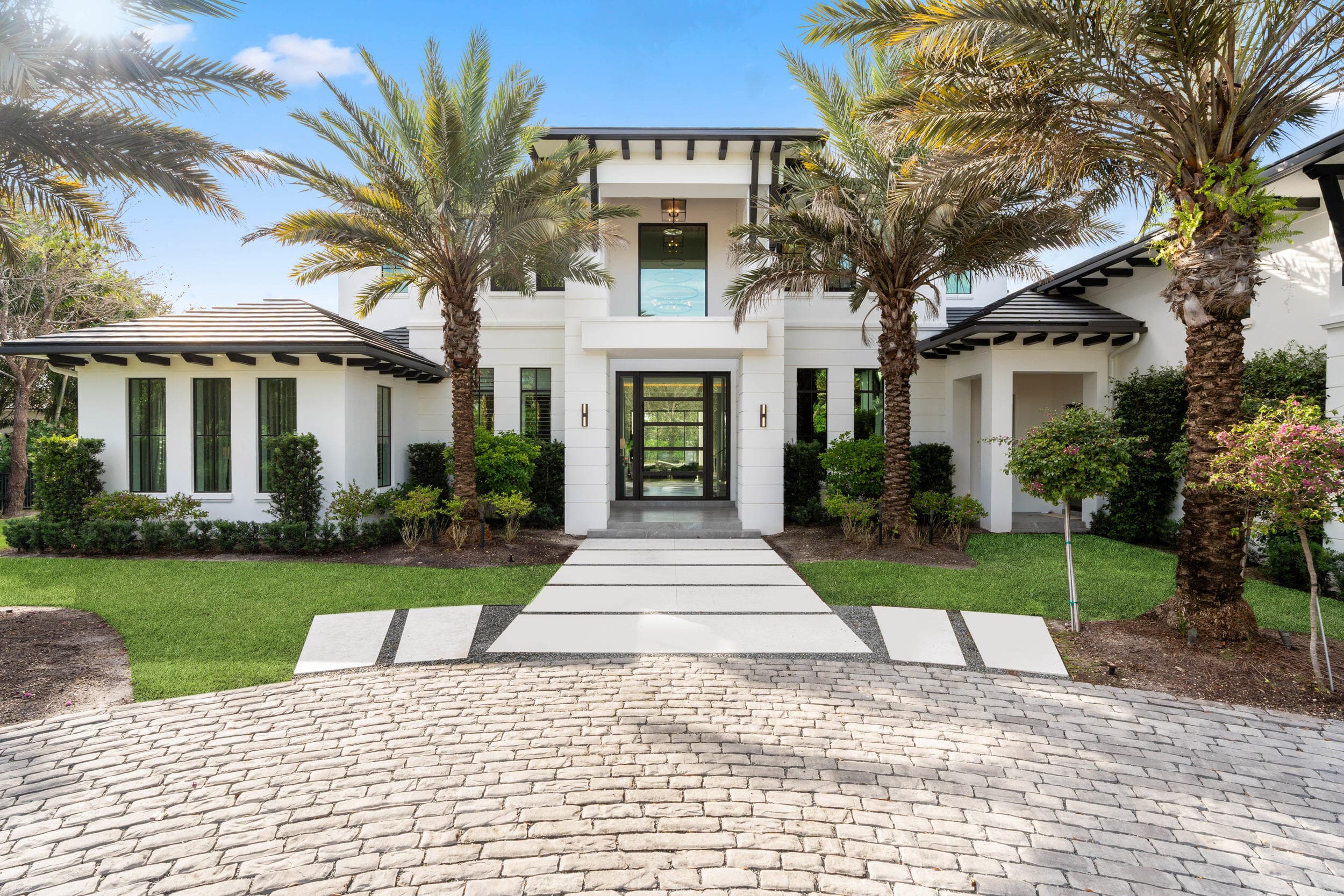 210 Bears Club Drive, Jupiter, FL 33477 — photo 5 of 97