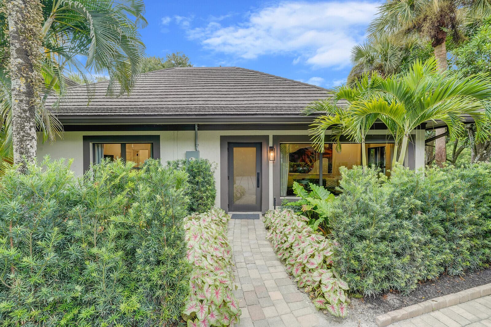 2735 Polo Island Drive K104, Wellington, FL 33414 — photo 1 of 56