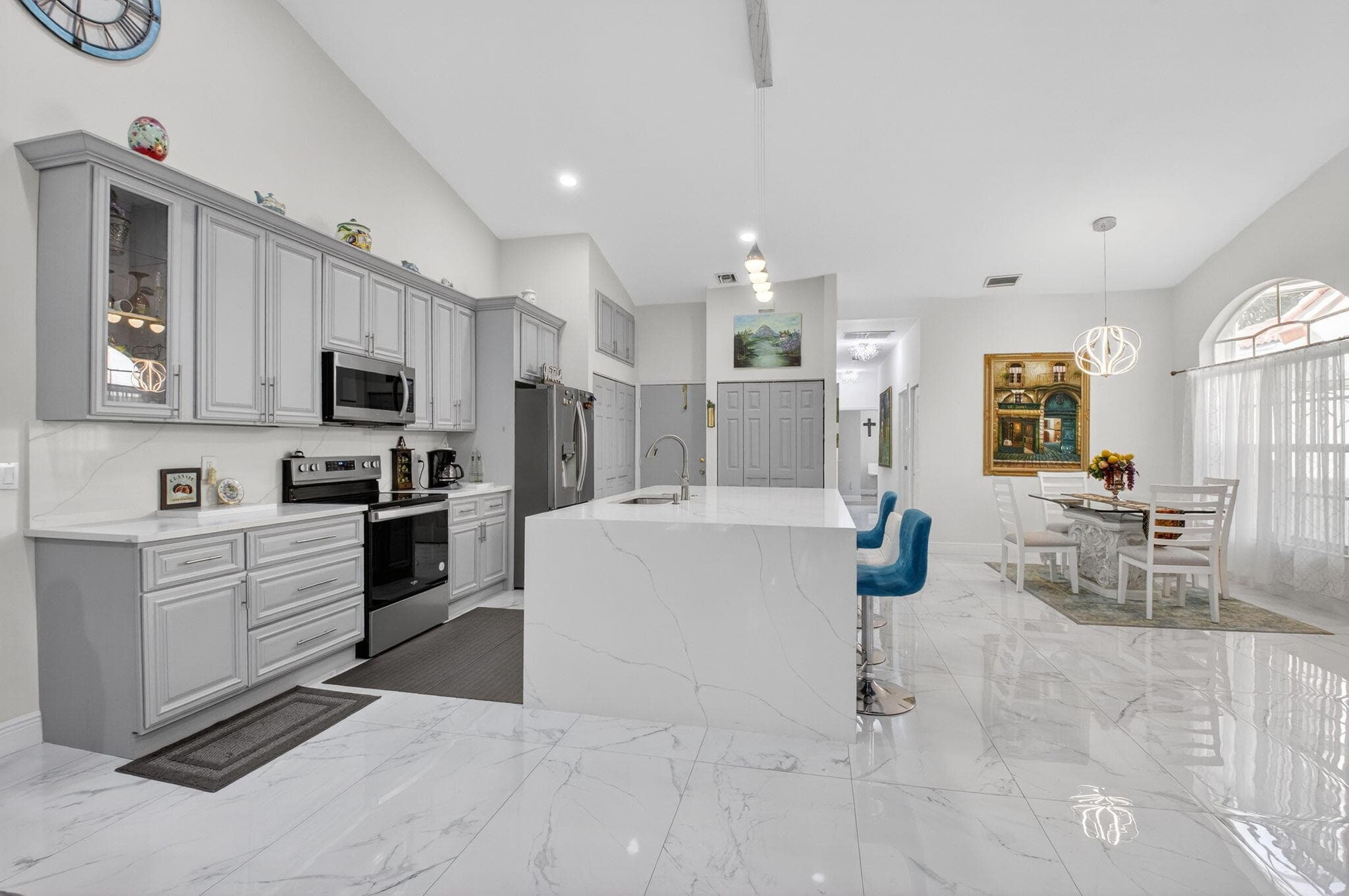 6247 Heliconia Road, Delray Beach, FL 33484 — photo 3 of 24
