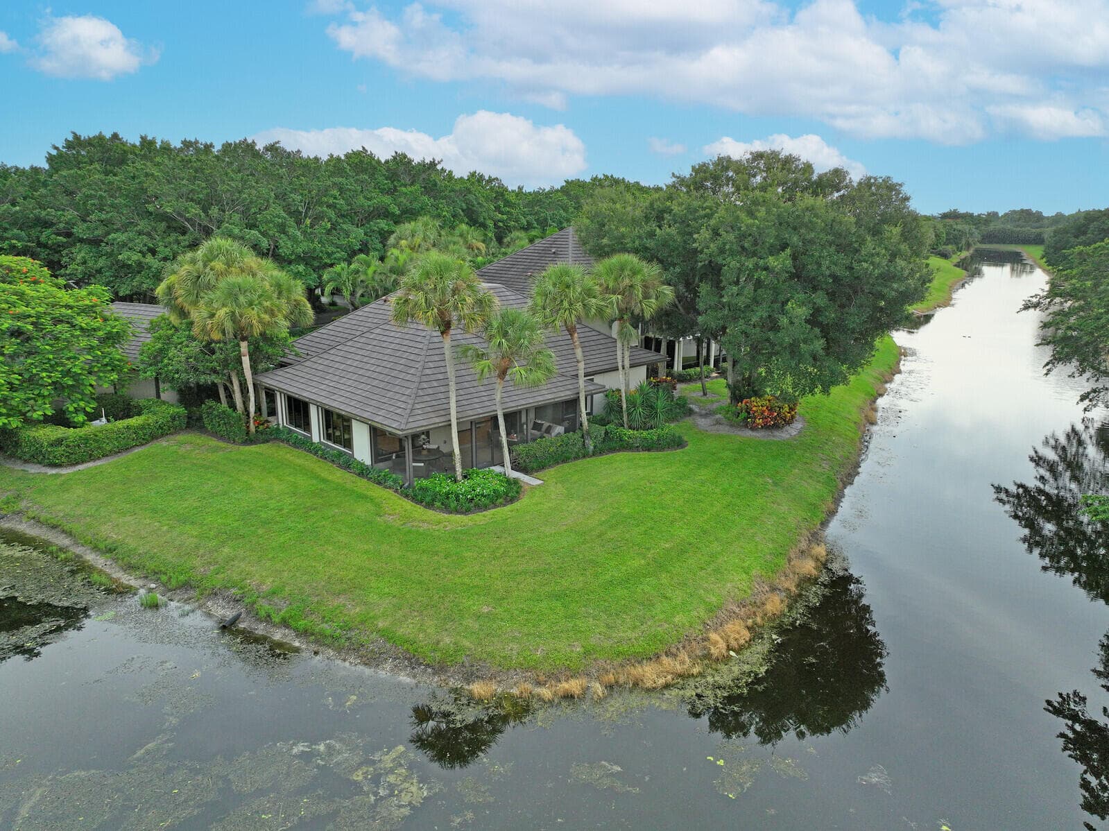 2735 Polo Island Drive K104, Wellington, FL 33414 — photo 56 of 56