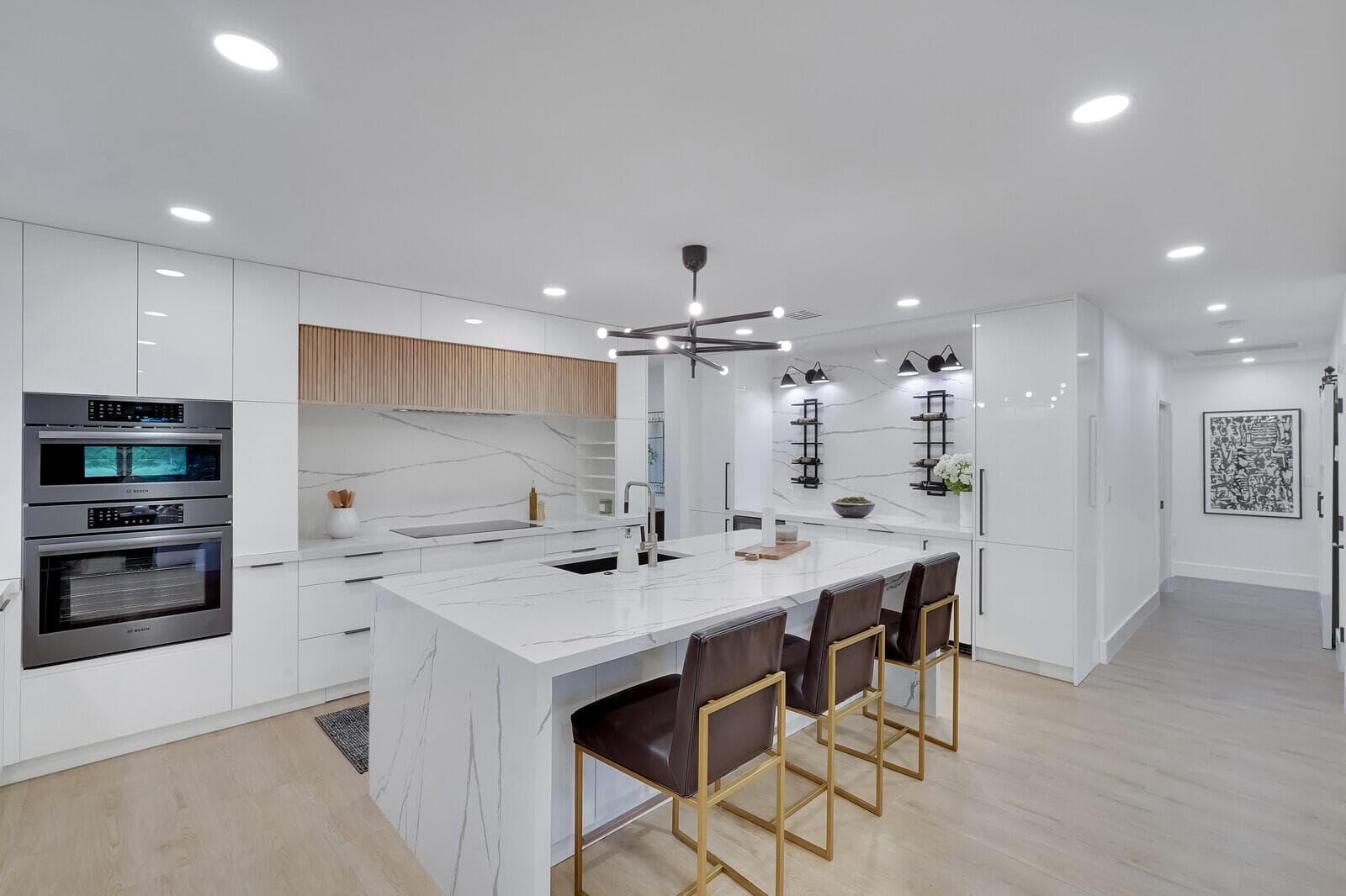 2735 Polo Island Drive K104, Wellington, FL 33414 — photo 13 of 56