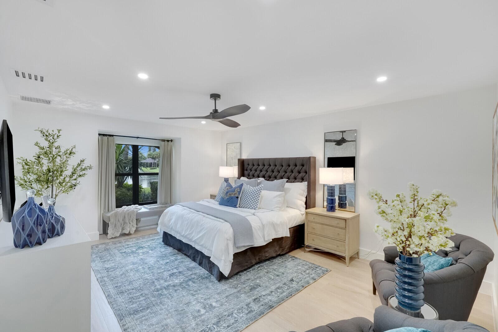 2735 Polo Island Drive K104, Wellington, FL 33414 — photo 37 of 56