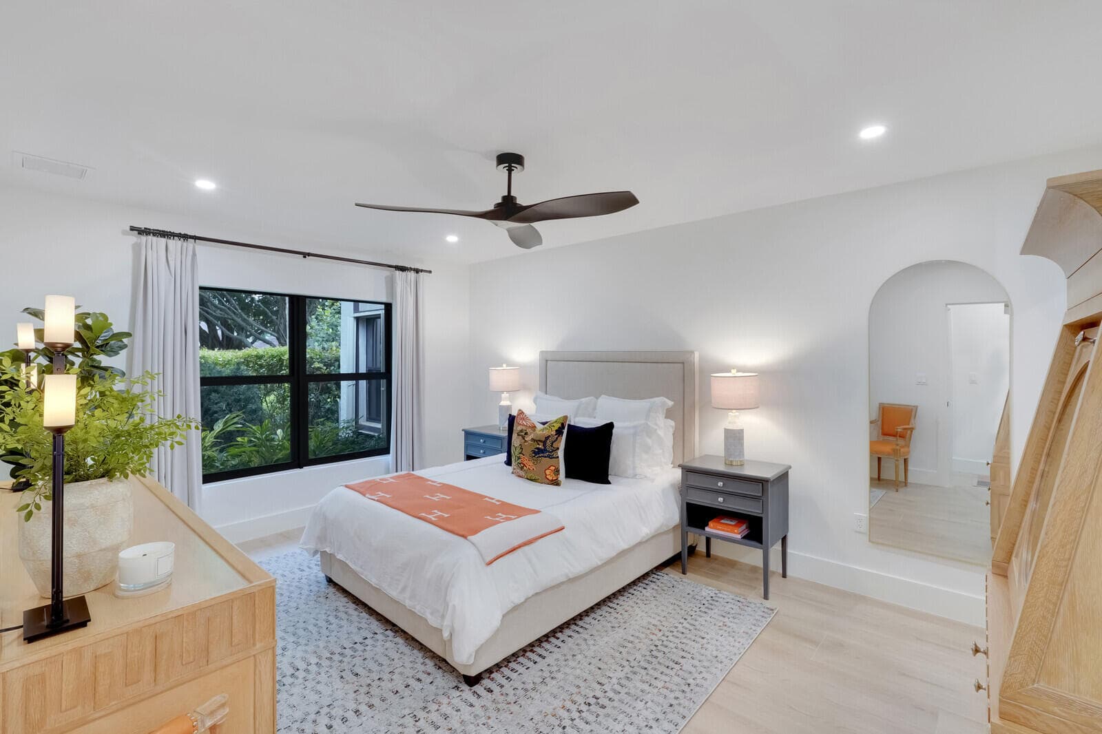 2735 Polo Island Drive K104, Wellington, FL 33414 — photo 44 of 56