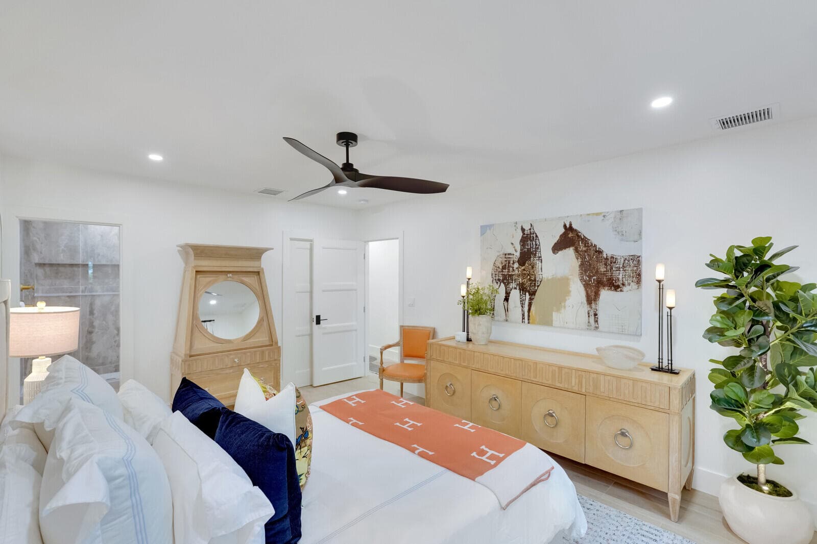 2735 Polo Island Drive K104, Wellington, FL 33414 — photo 45 of 56