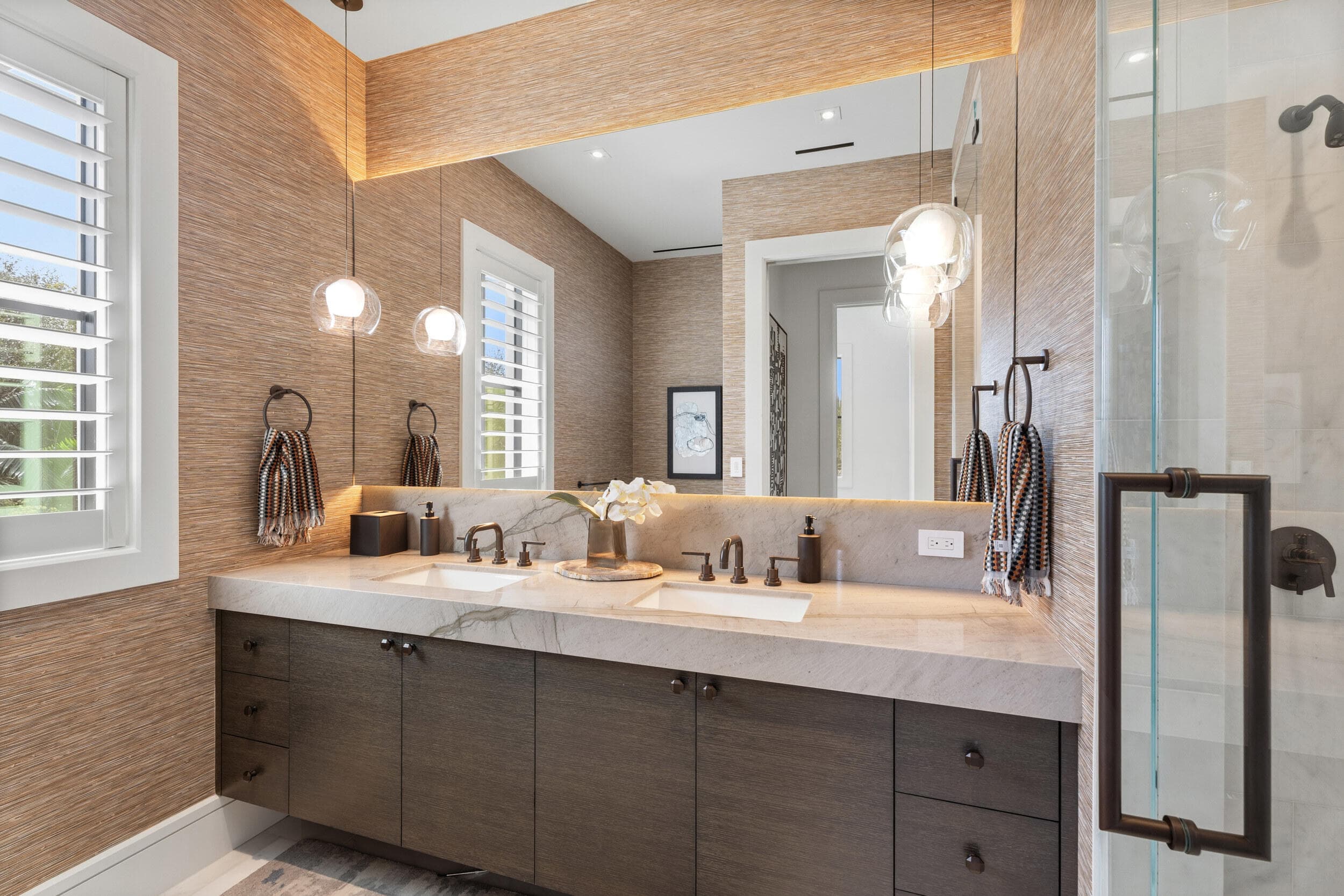 210 Bears Club Drive, Jupiter, FL 33477 — photo 47 of 97
