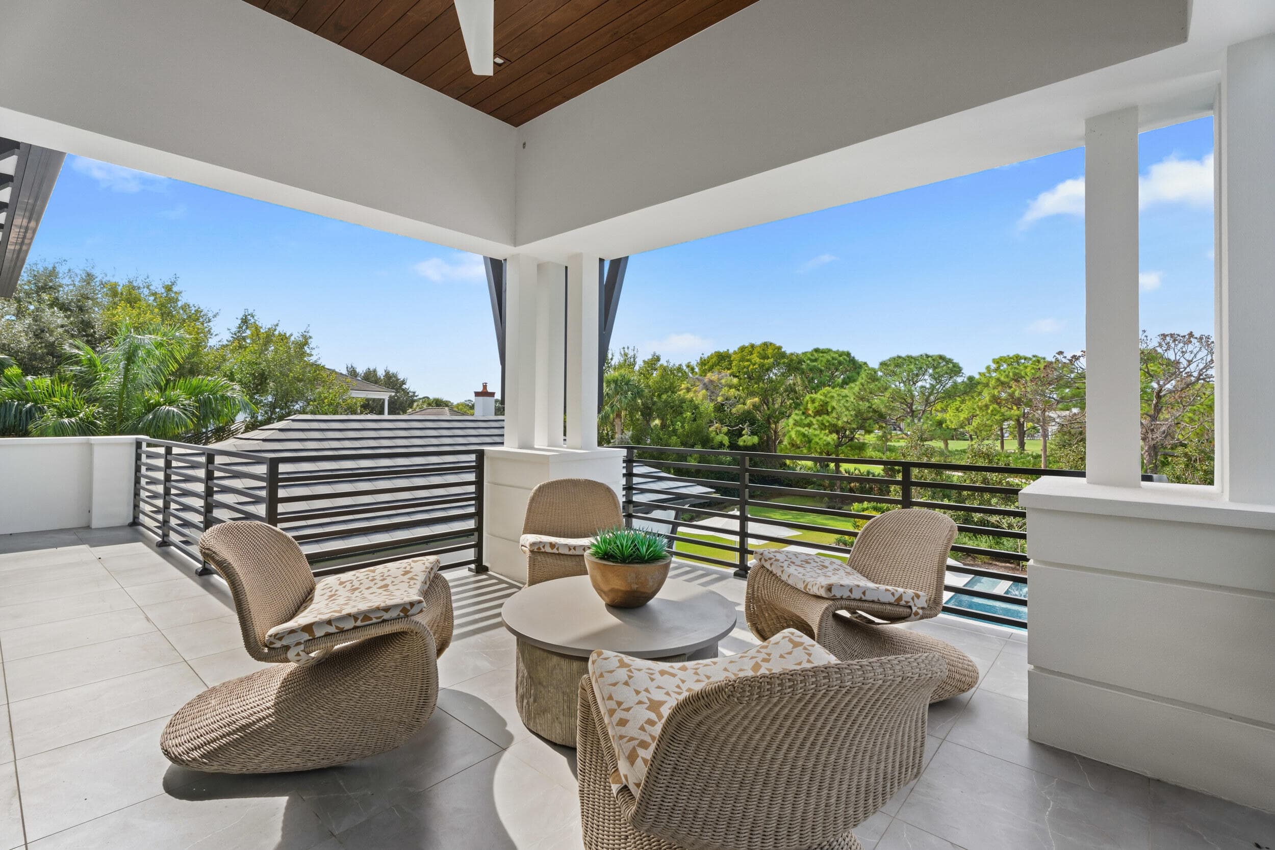 210 Bears Club Drive, Jupiter, FL 33477 — photo 49 of 97