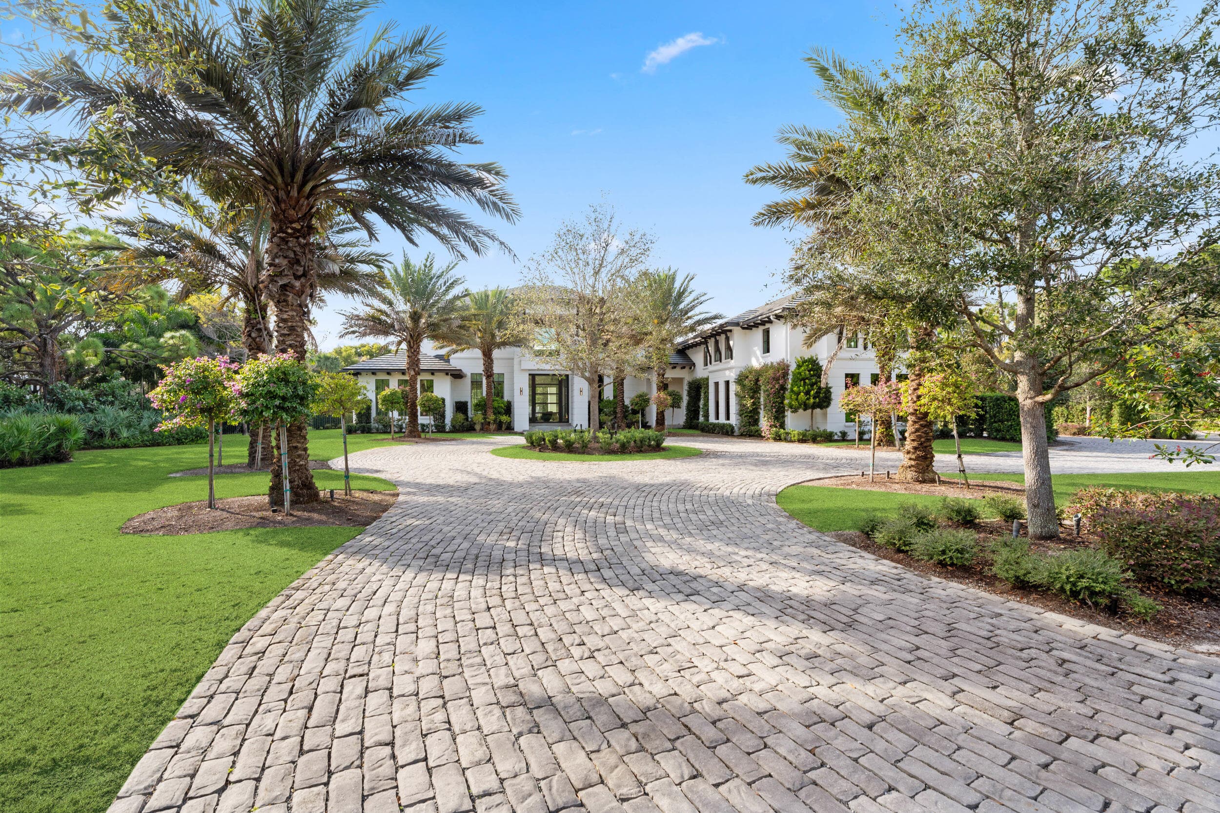210 Bears Club Drive, Jupiter, FL 33477 — photo 88 of 97