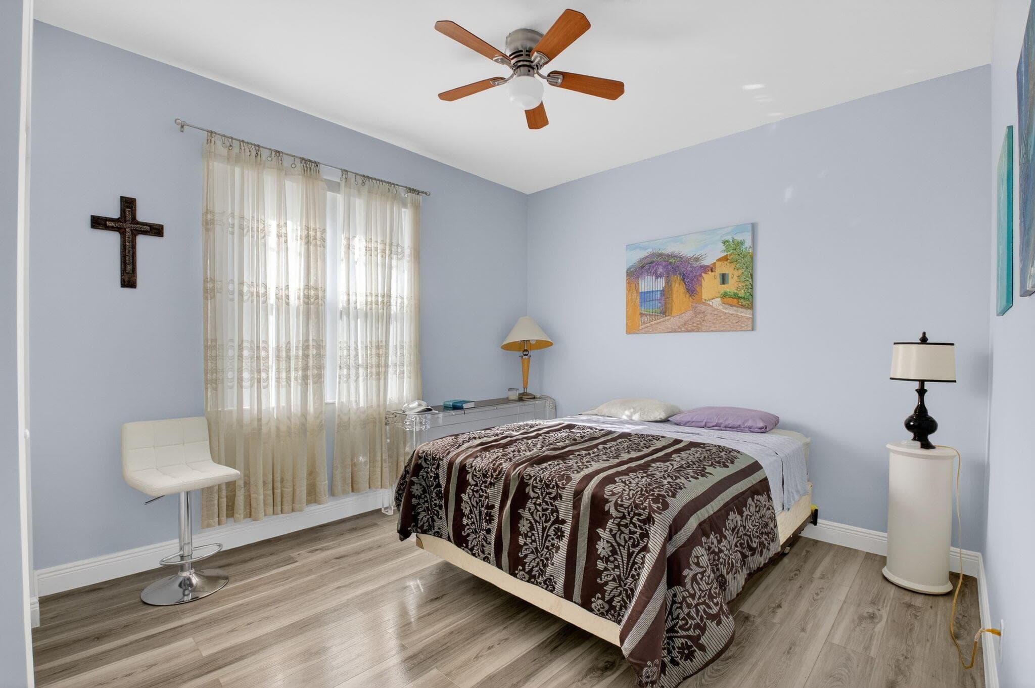 6247 Heliconia Road, Delray Beach, FL 33484 — photo 17 of 24