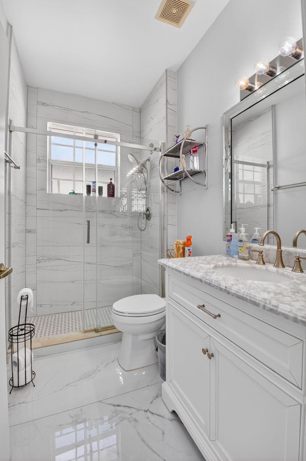 6247 Heliconia Road, Delray Beach, FL 33484 — photo 19 of 24