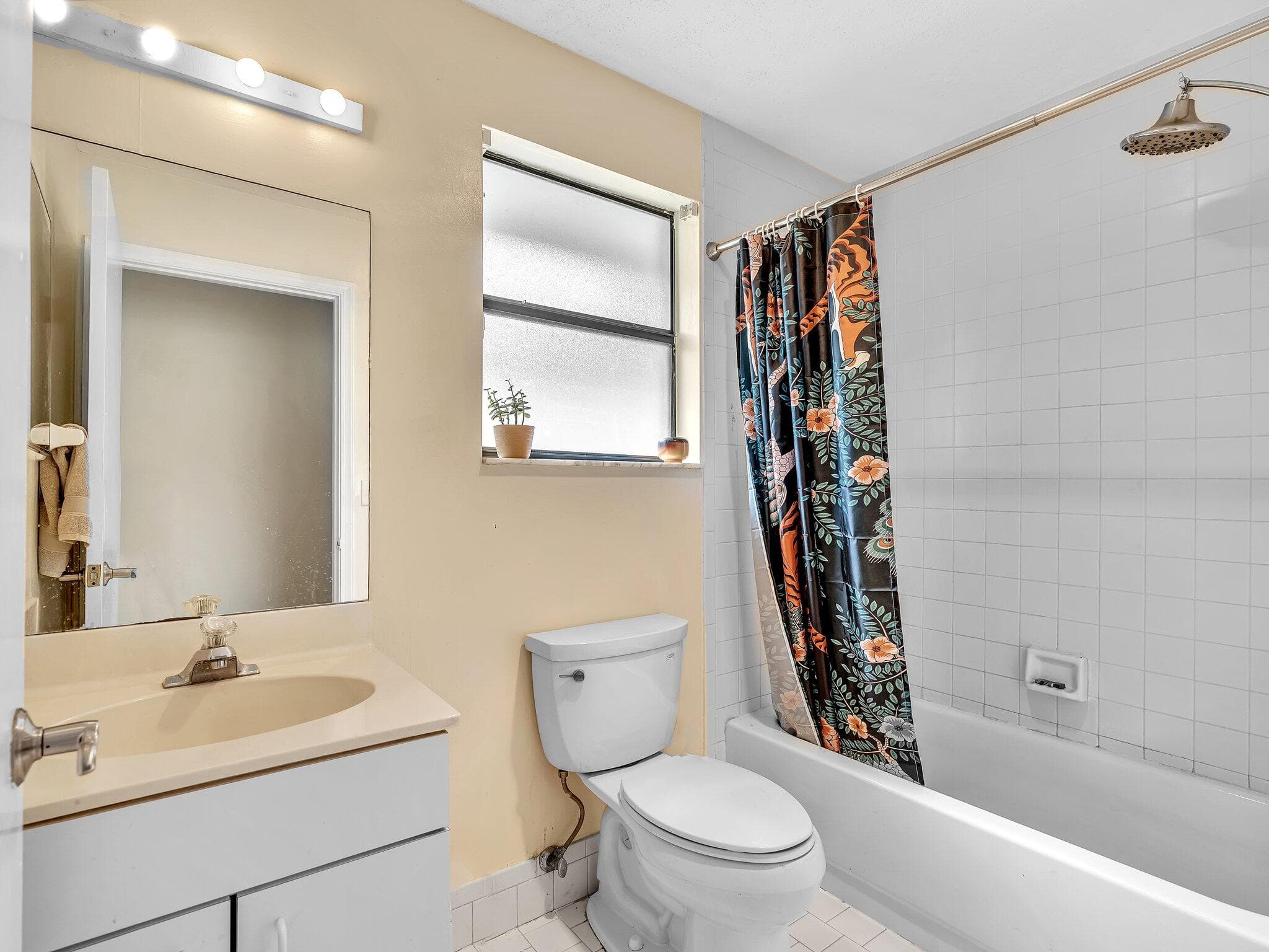 1045 NW 18th Avenue, Delray Beach, FL 33445 — photo 18 of 22