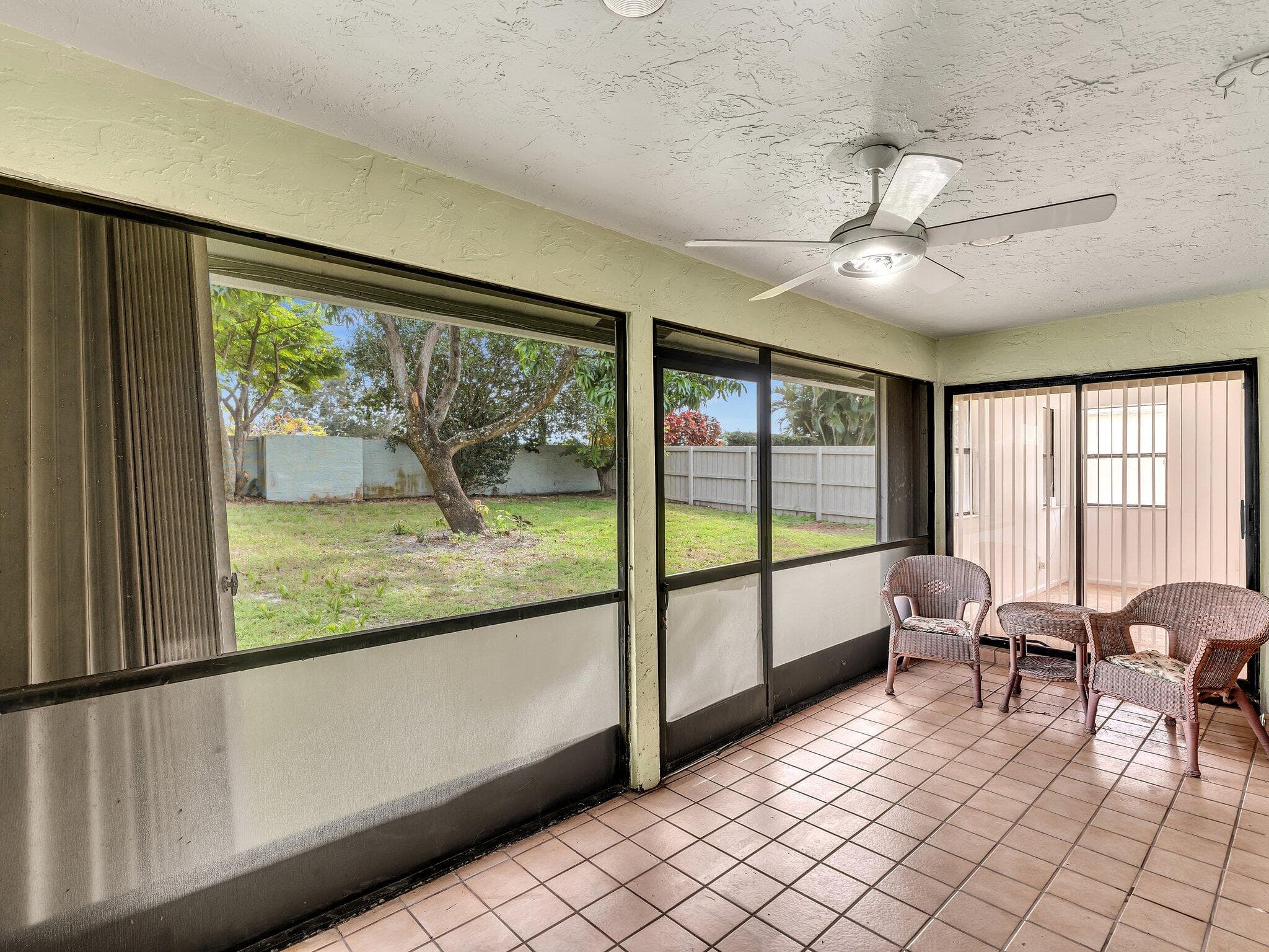 1045 NW 18th Avenue, Delray Beach, FL 33445 — photo 21 of 22
