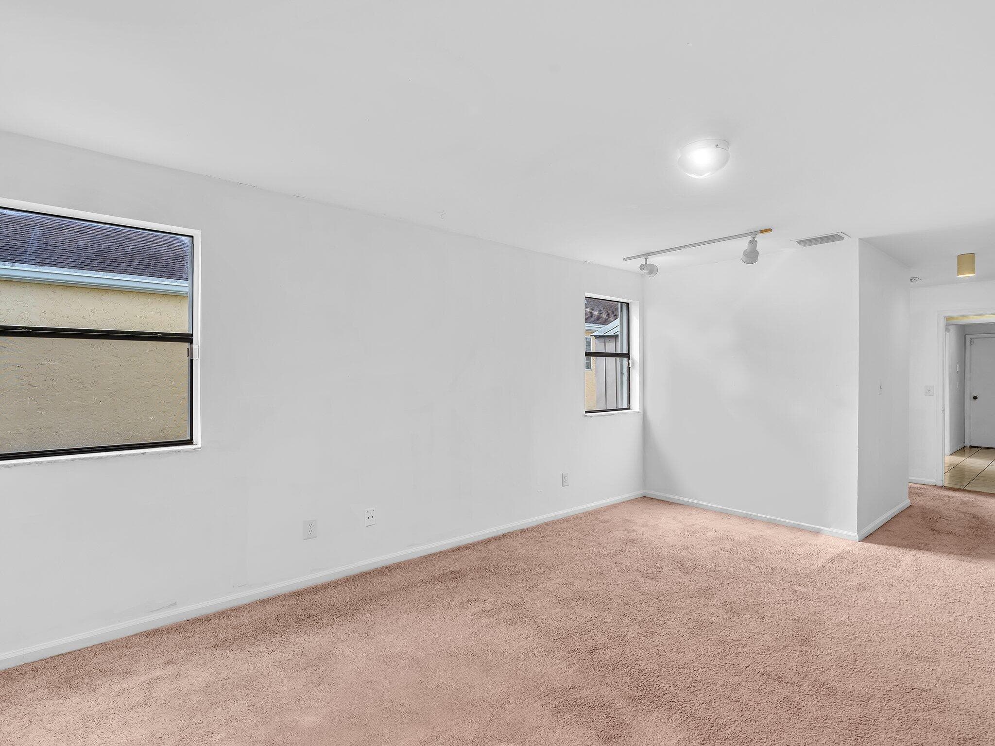 1045 NW 18th Avenue, Delray Beach, FL 33445 — photo 13 of 22