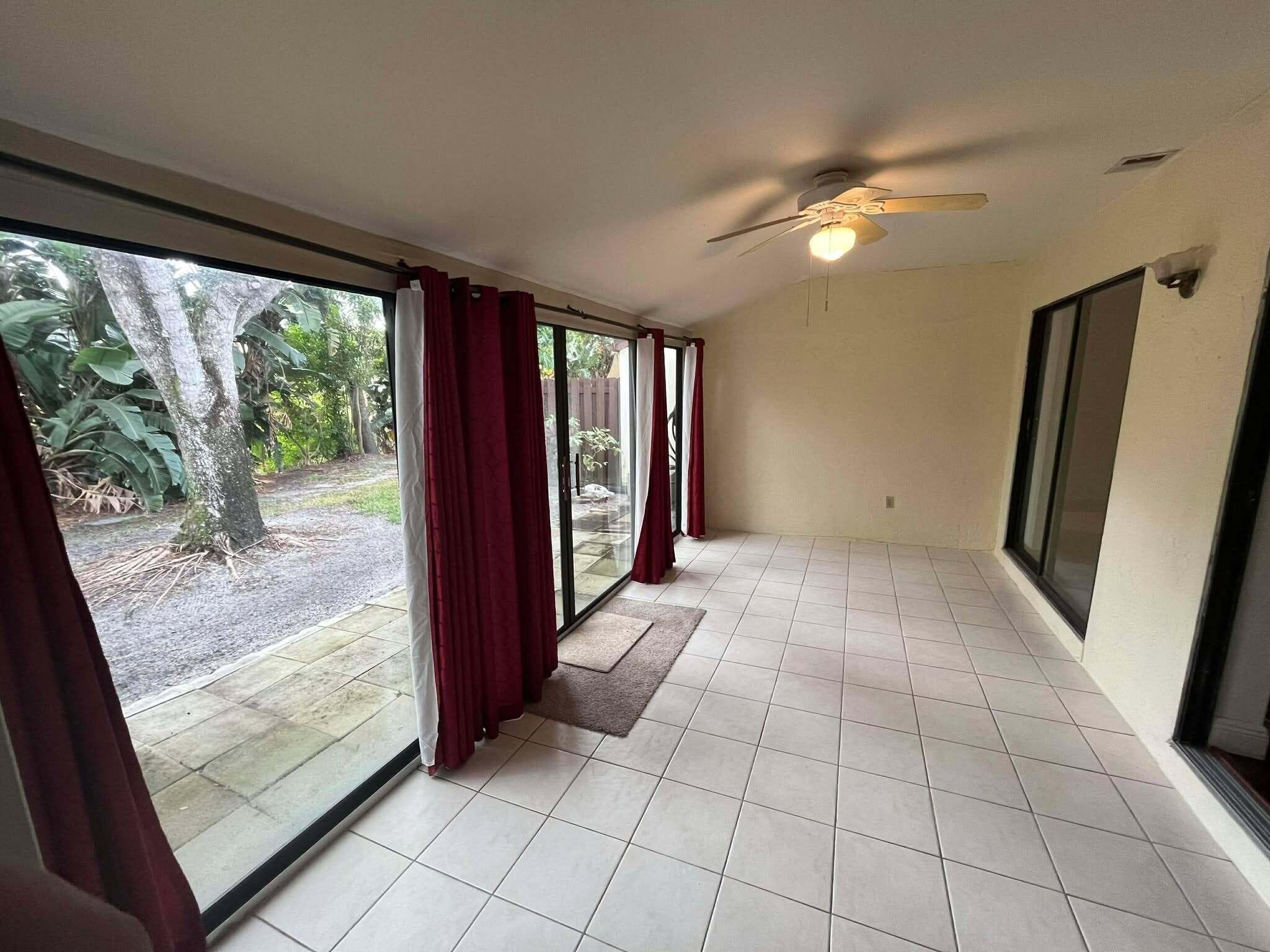 4863 Sable Pine Circle D, West Palm Beach, FL 33417 — photo 13 of 21
