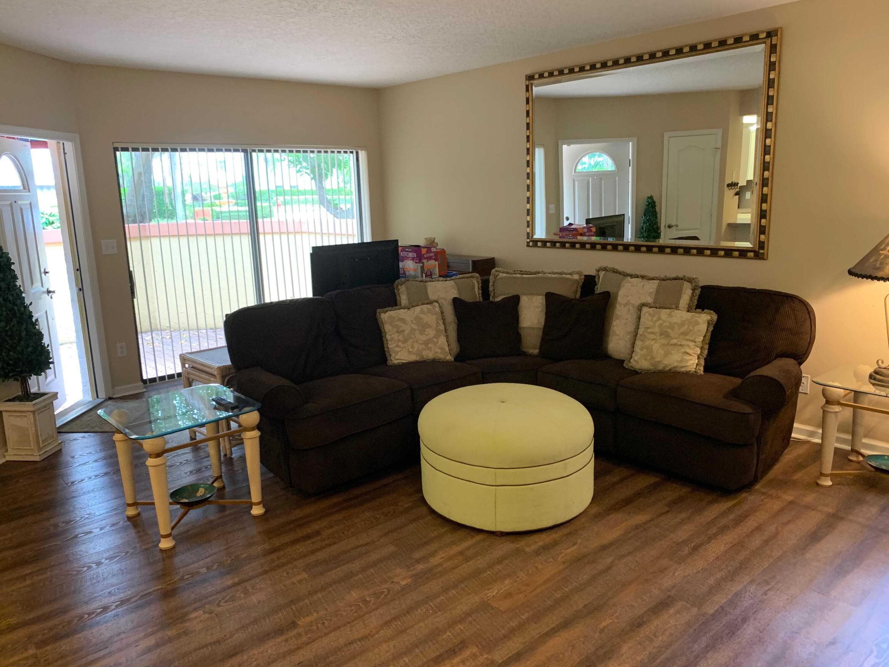 49 Uno Lago Drive, Juno Beach, FL 33408 — photo 7 of 18