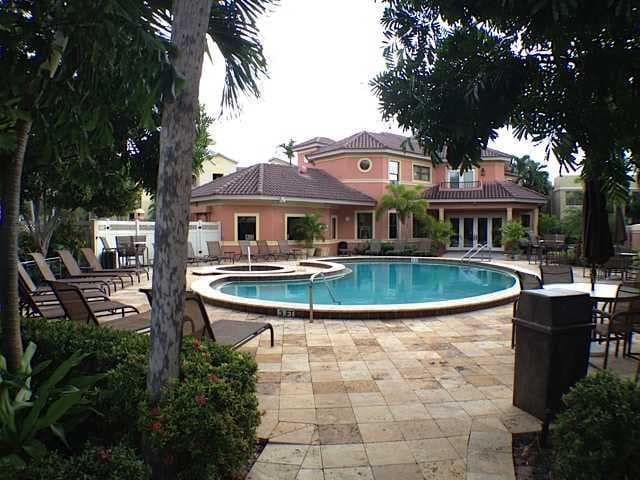 49 Uno Lago Drive, Juno Beach, FL 33408 — photo 16 of 18