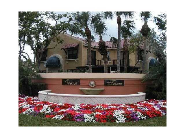 49 Uno Lago Drive, Juno Beach, FL 33408 — photo 18 of 18