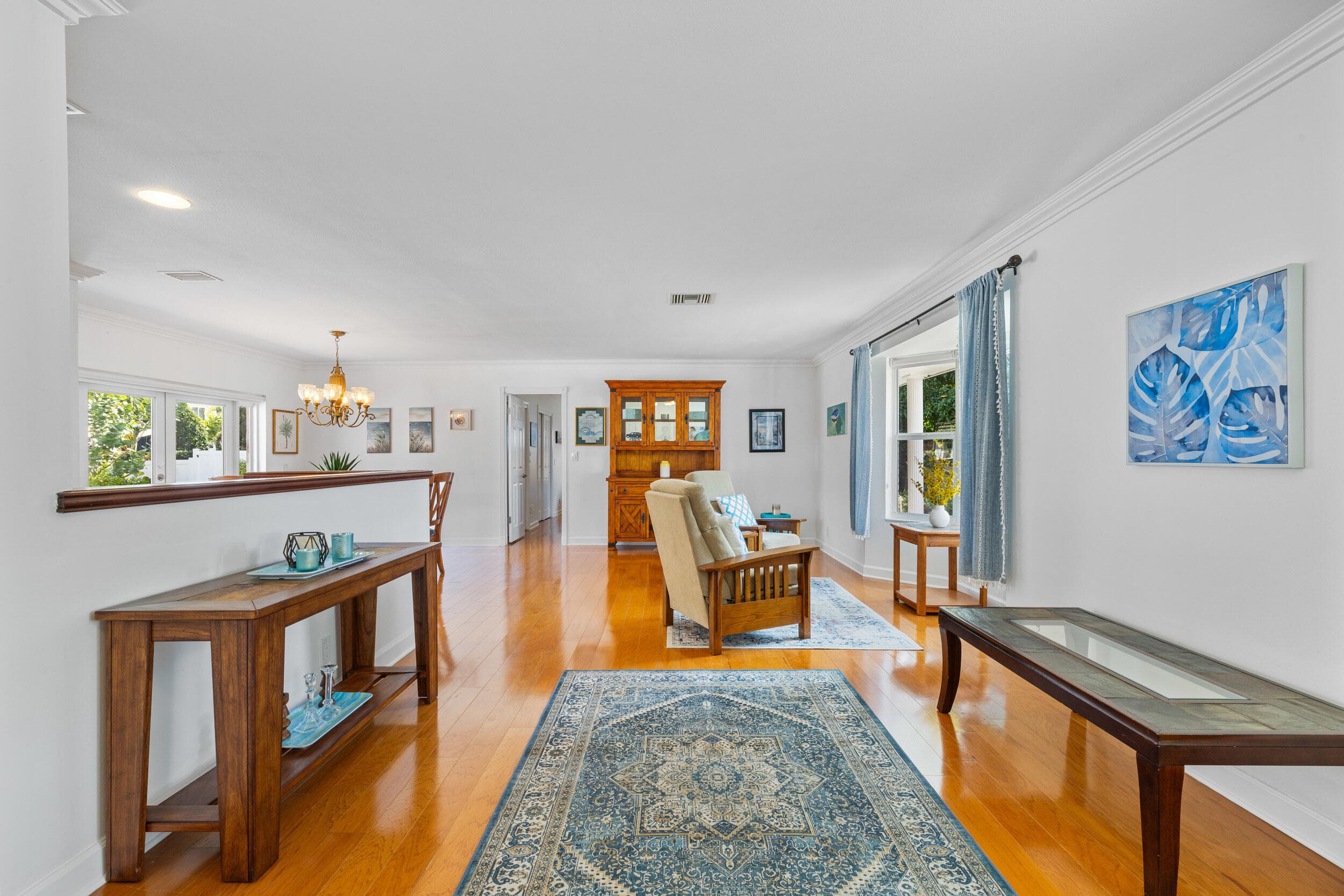 925 Cypress Drive, Delray Beach, FL 33483 — photo 7 of 39