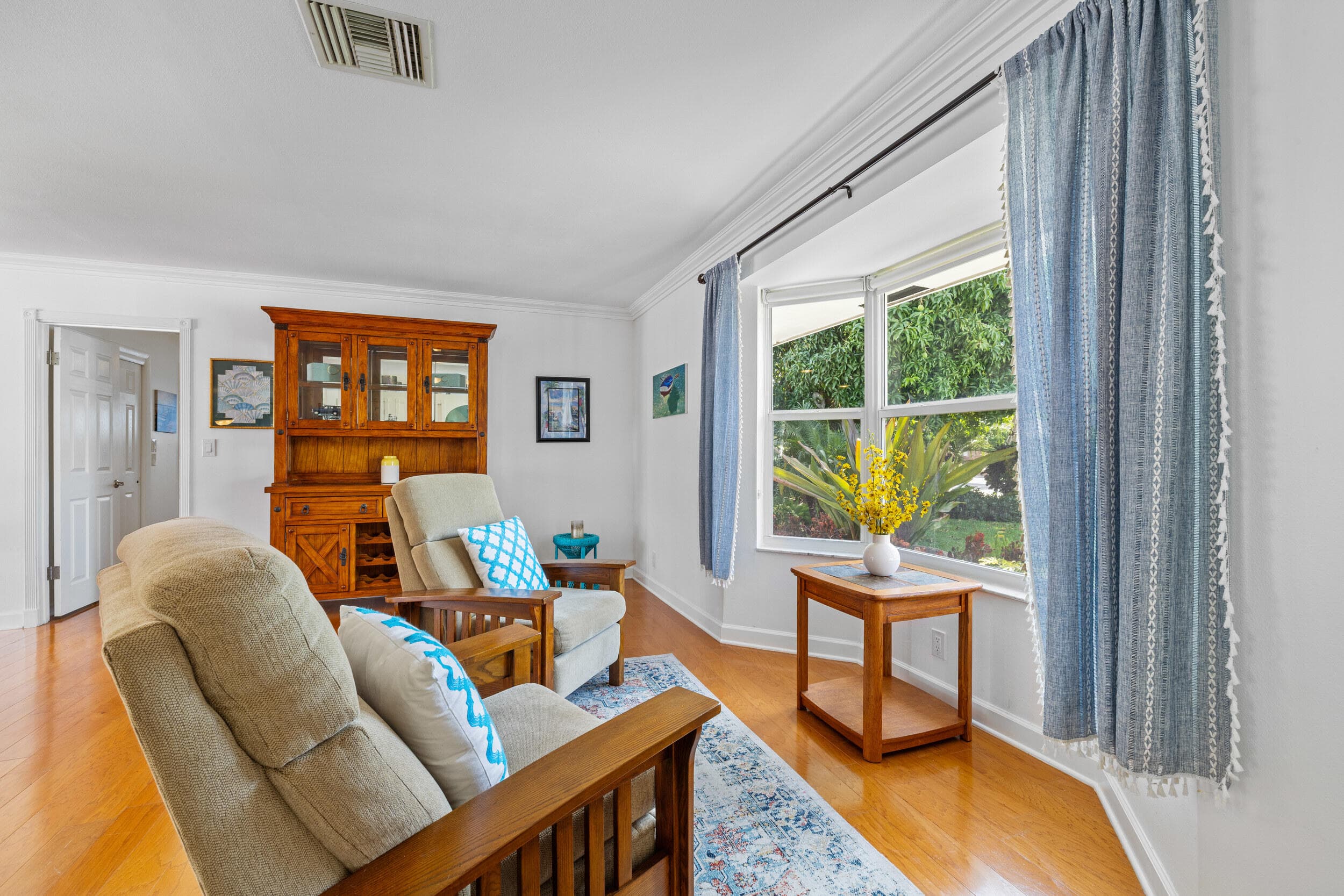925 Cypress Drive, Delray Beach, FL 33483 — photo 10 of 39