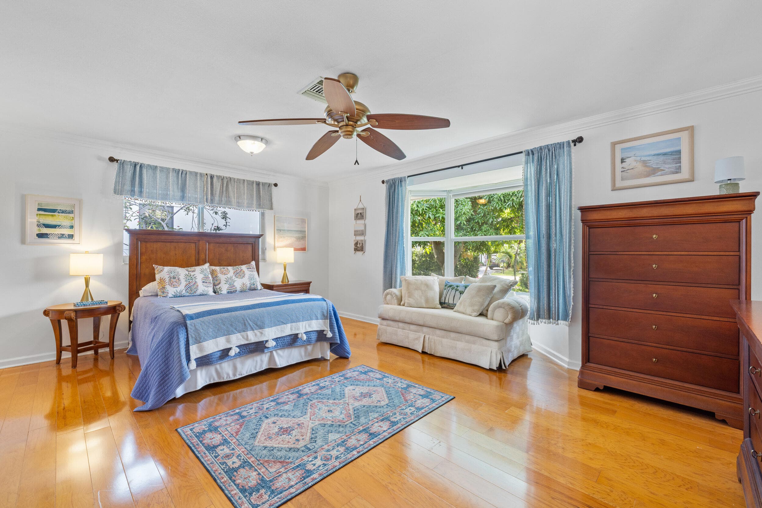 925 Cypress Drive, Delray Beach, FL 33483 — photo 13 of 39