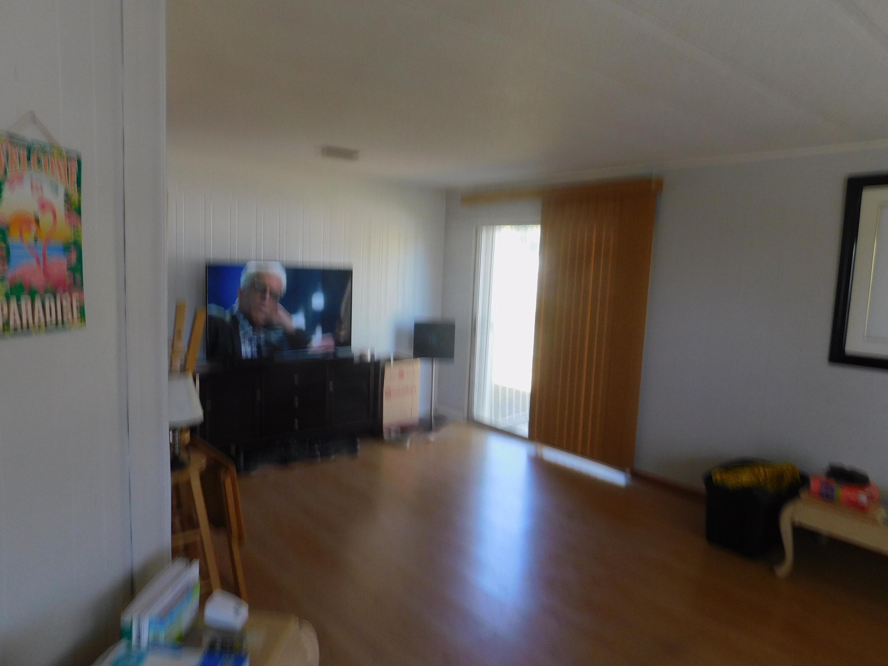 27 SE Gorda Way, Port St. Lucie, FL 34952 — photo 5 of 6