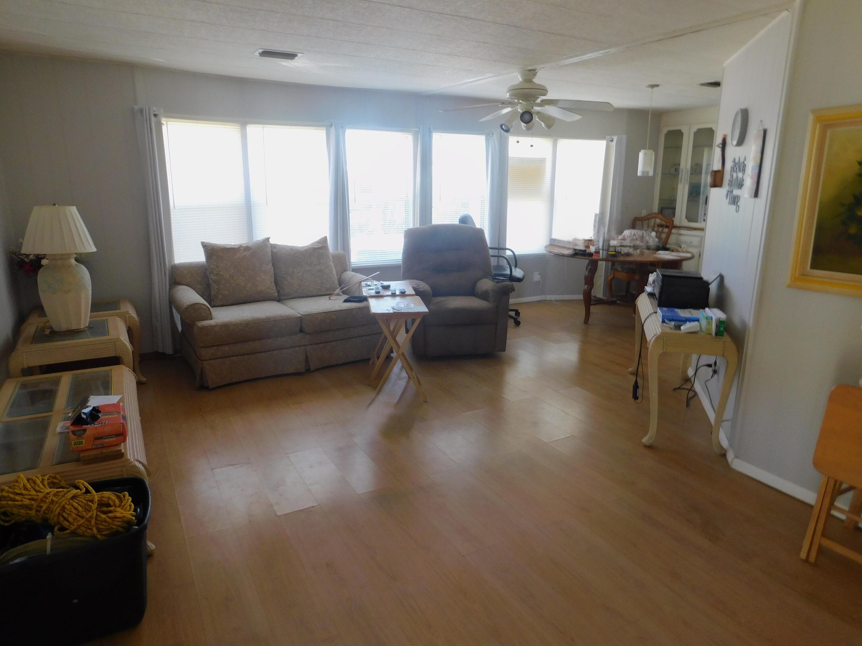 27 SE Gorda Way, Port St. Lucie, FL 34952 — photo 6 of 6