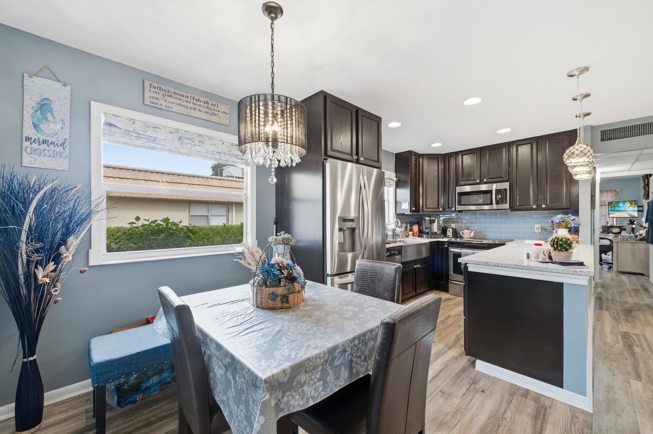 341 Seville O, Delray Beach, FL 33446 — photo 5 of 60