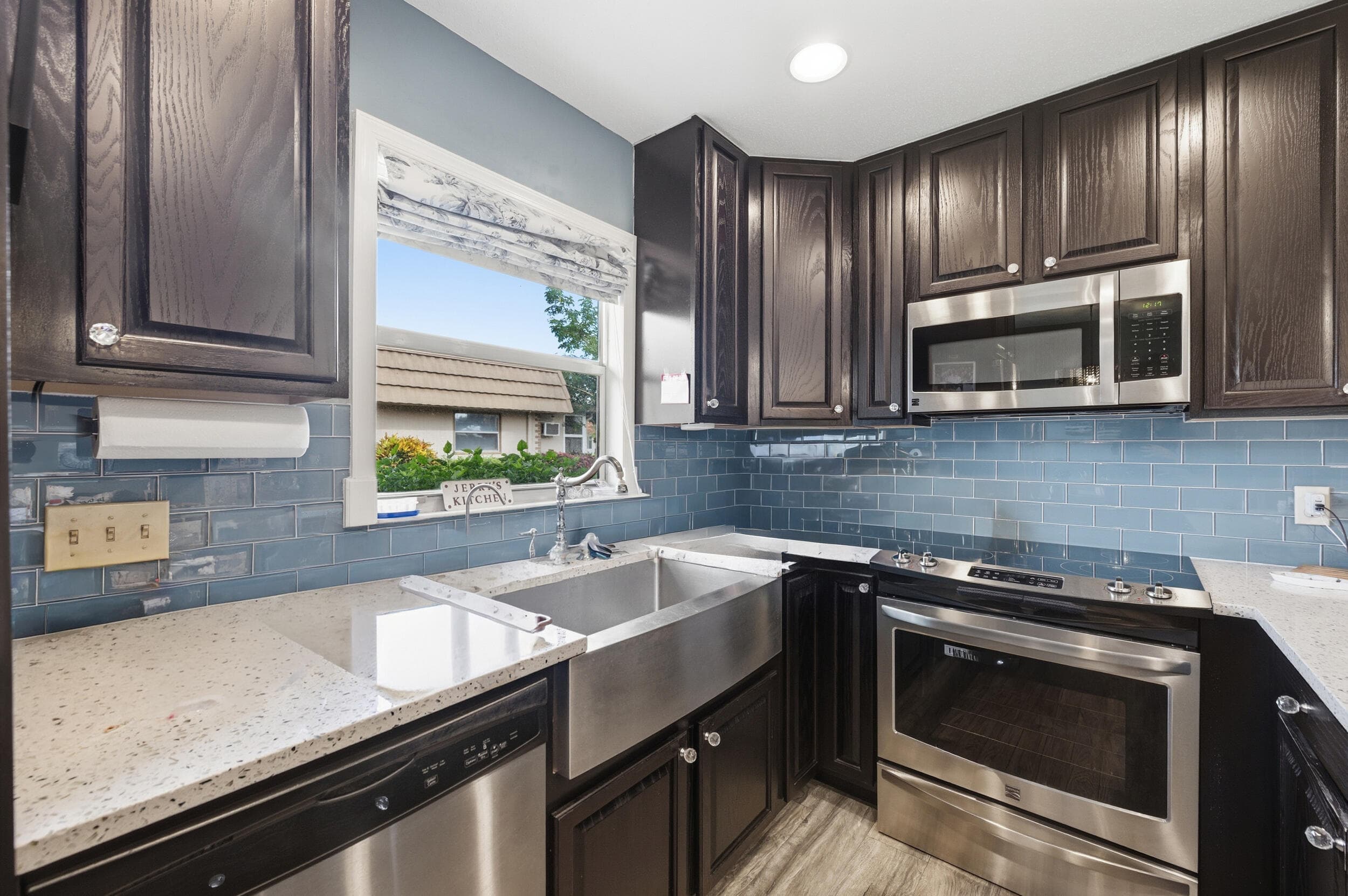 341 Seville O, Delray Beach, FL 33446 — photo