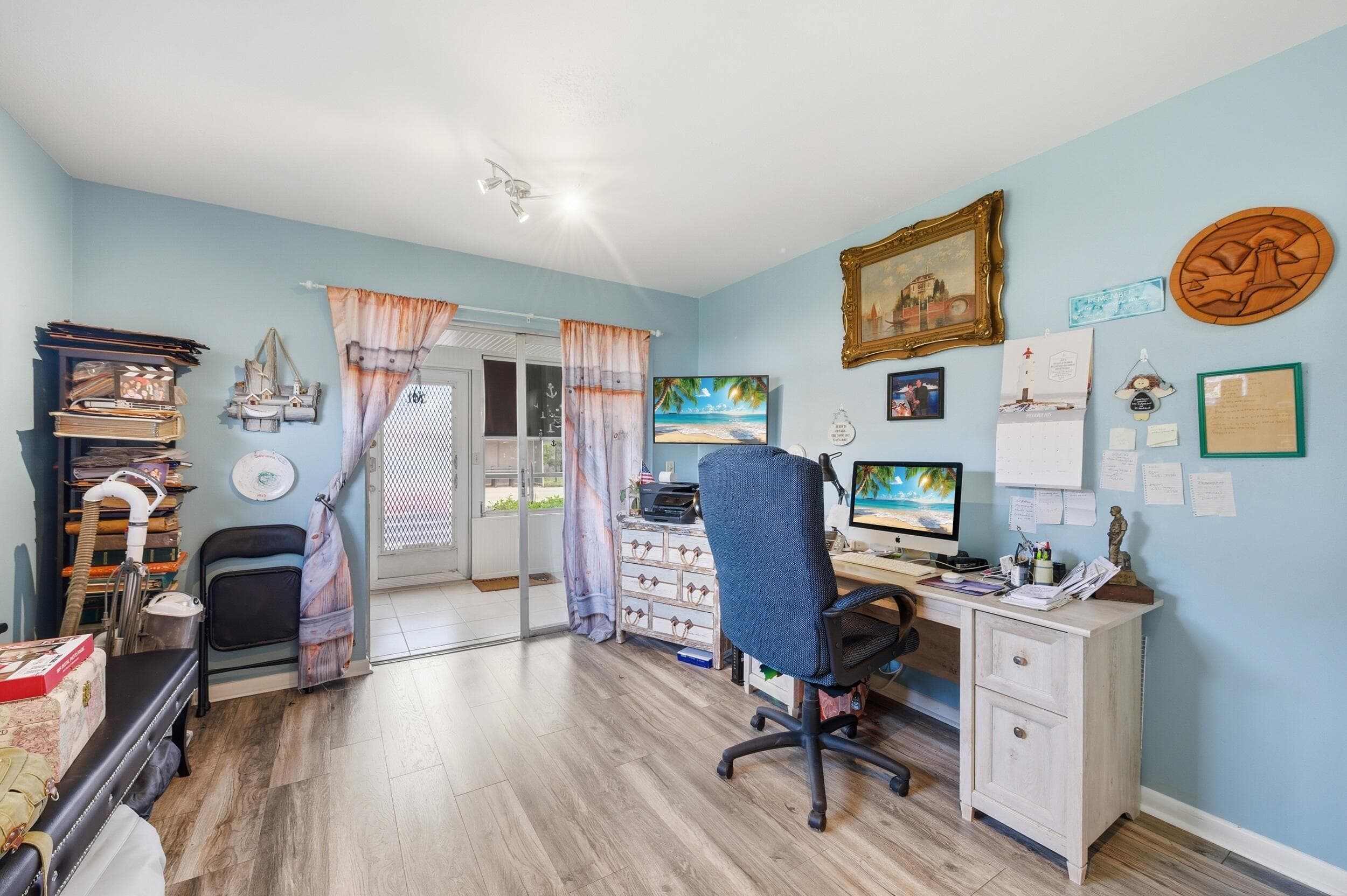 341 Seville O, Delray Beach, FL 33446 — photo 25 of 60