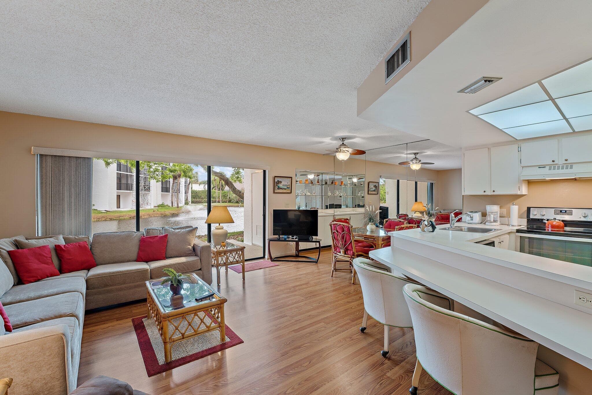 1605 S Us Highway 1 B104, Jupiter, FL 33477 — photo 4 of 24