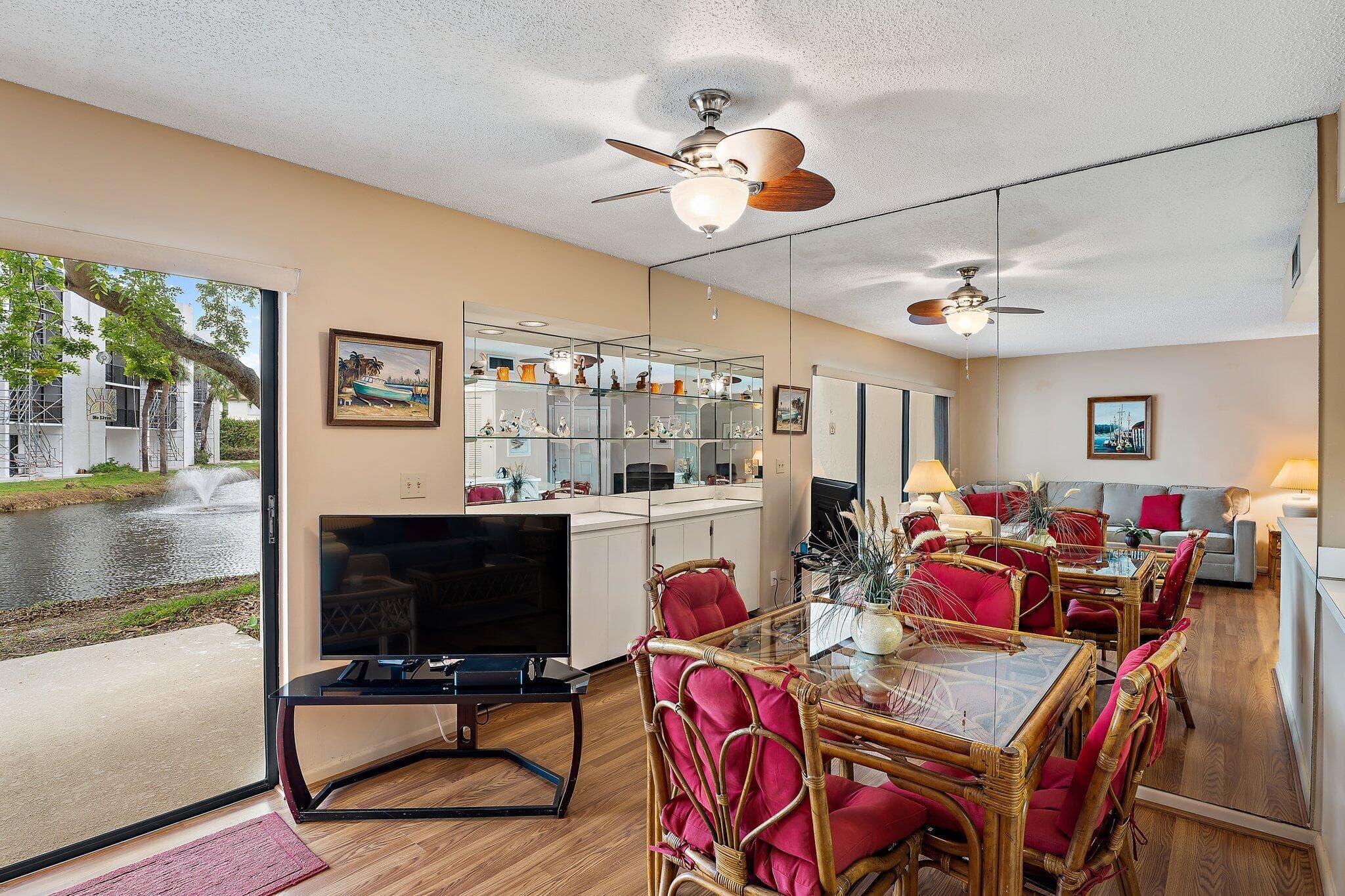 1605 S Us Highway 1 B104, Jupiter, FL 33477 — photo 7 of 24