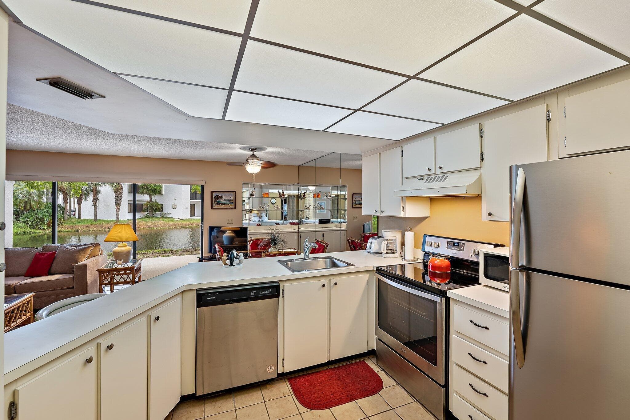 1605 S Us Highway 1 B104, Jupiter, FL 33477 — photo 11 of 24