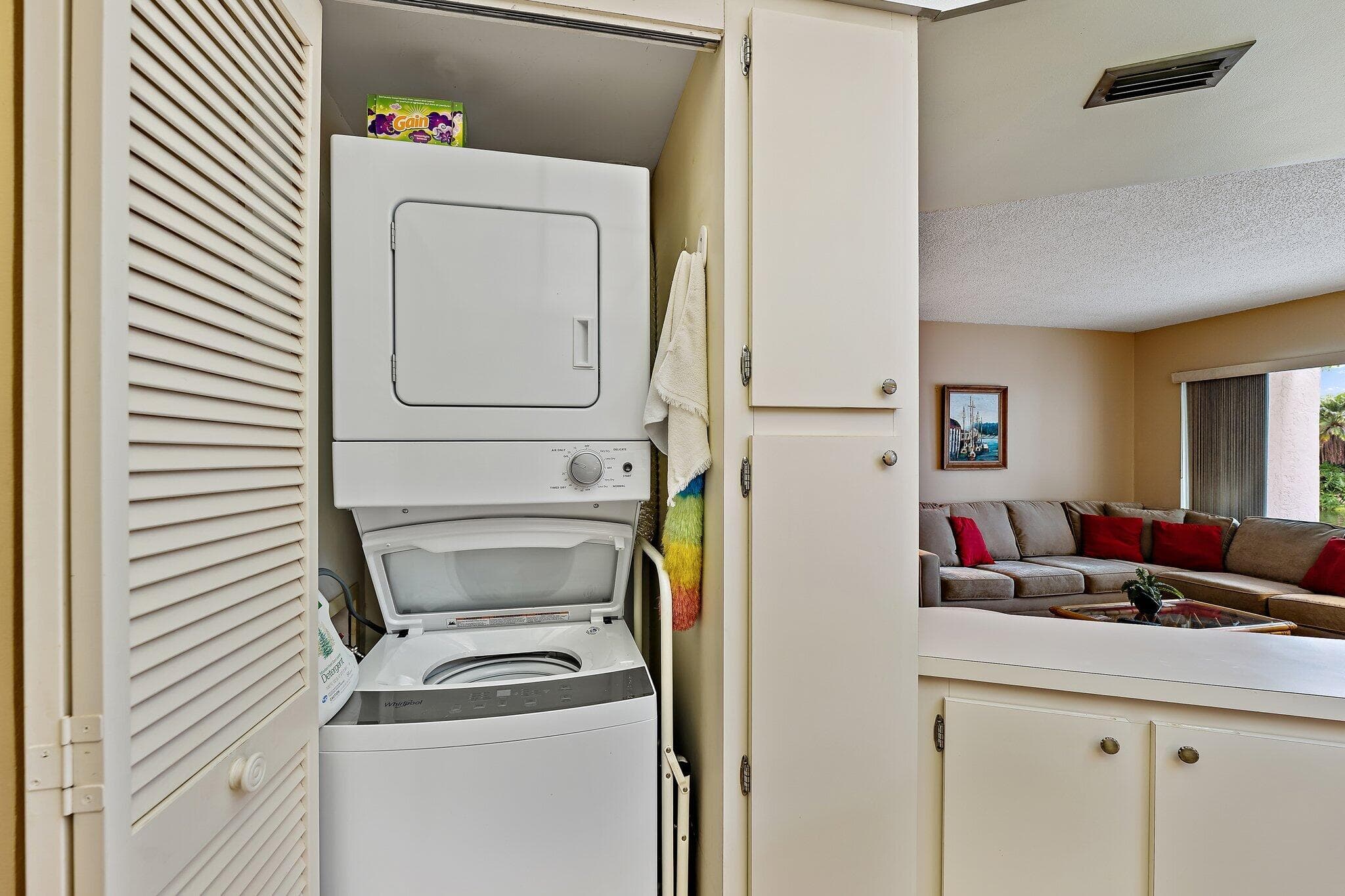1605 S Us Highway 1 B104, Jupiter, FL 33477 — photo 14 of 24