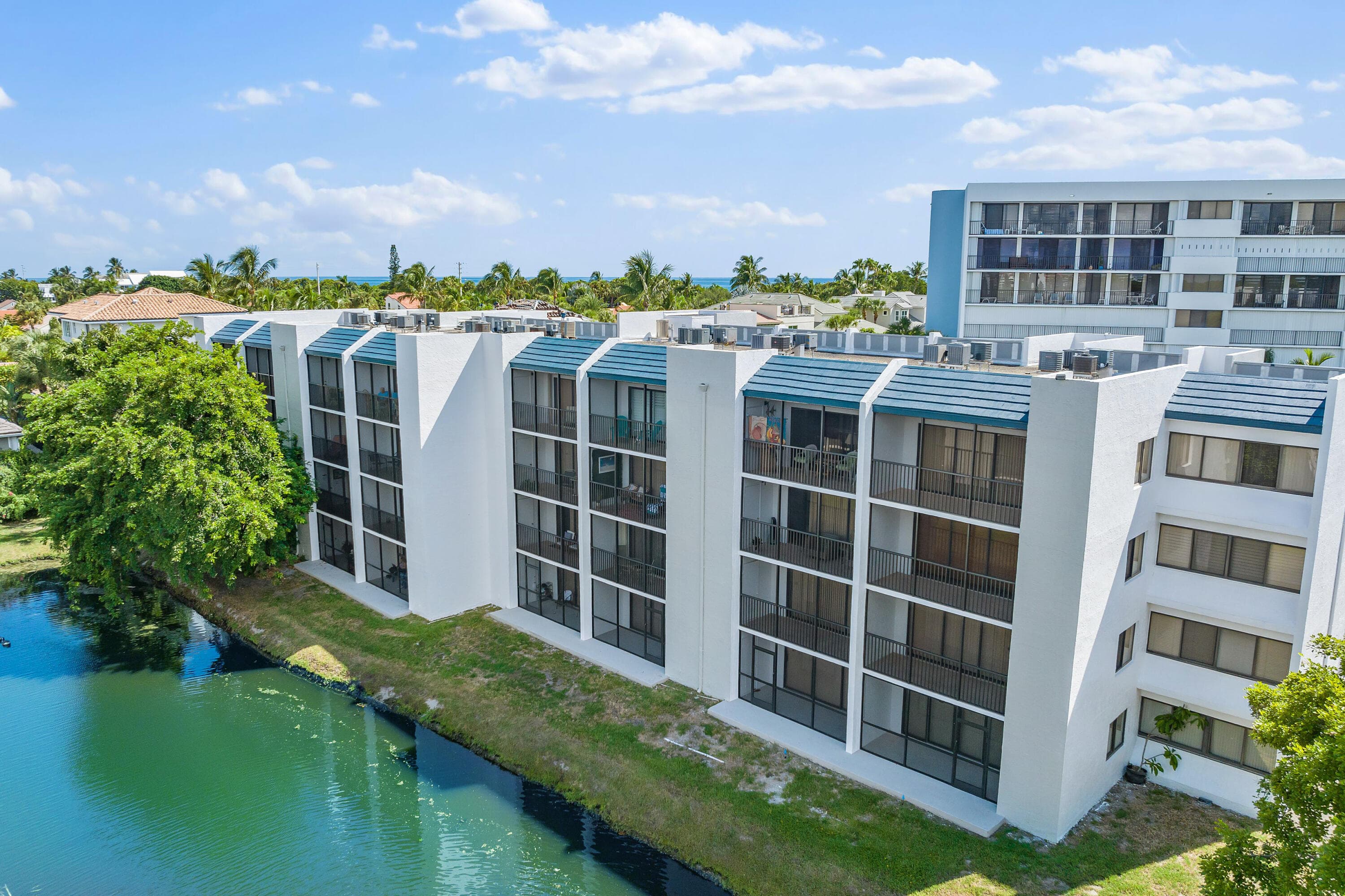 1605 S Us Highway 1 B104, Jupiter, FL 33477 — photo 20 of 24