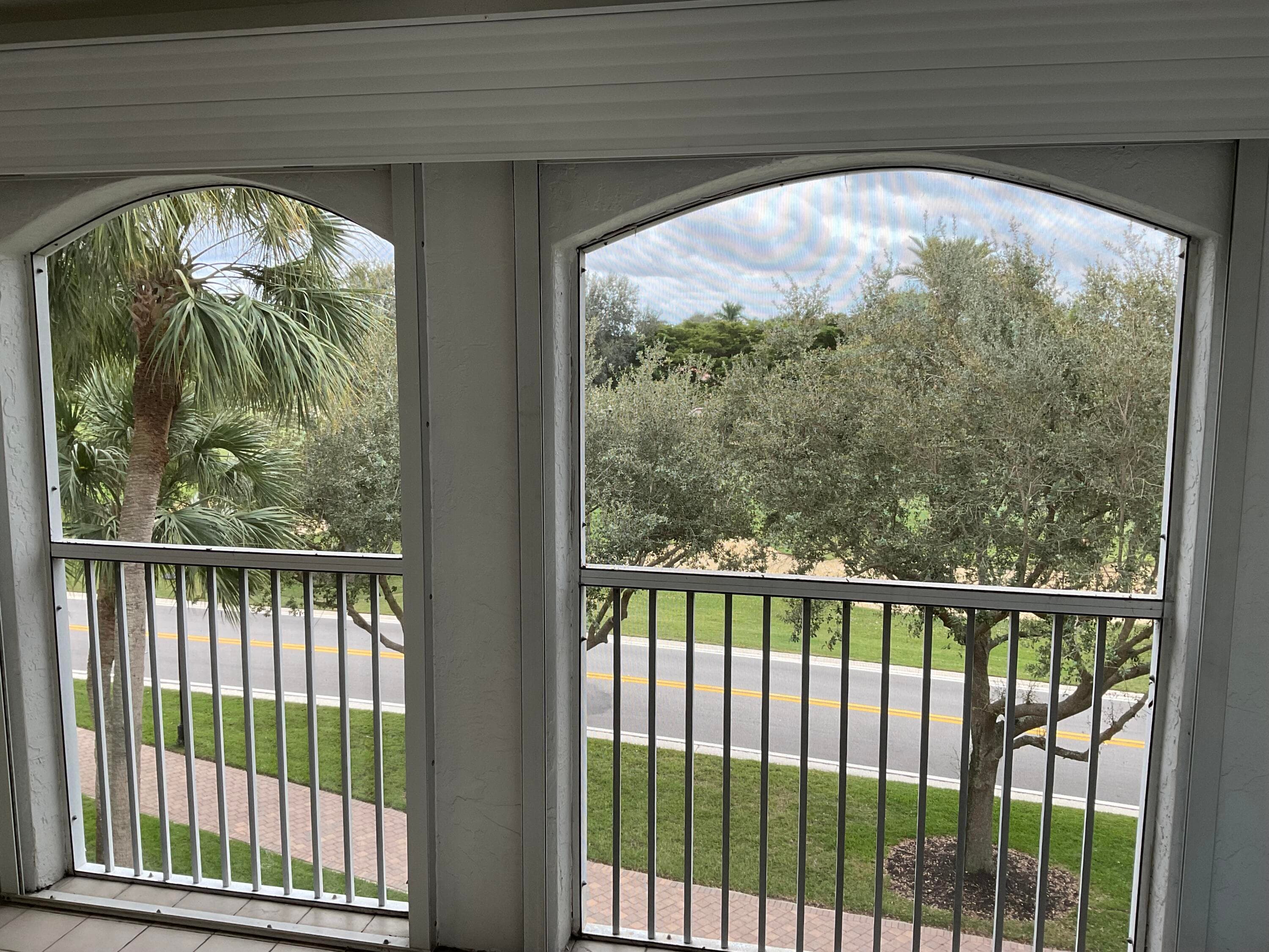 7370 Orangewood Lane 303, Boca Raton, FL 33433 — photo 27 of 45
