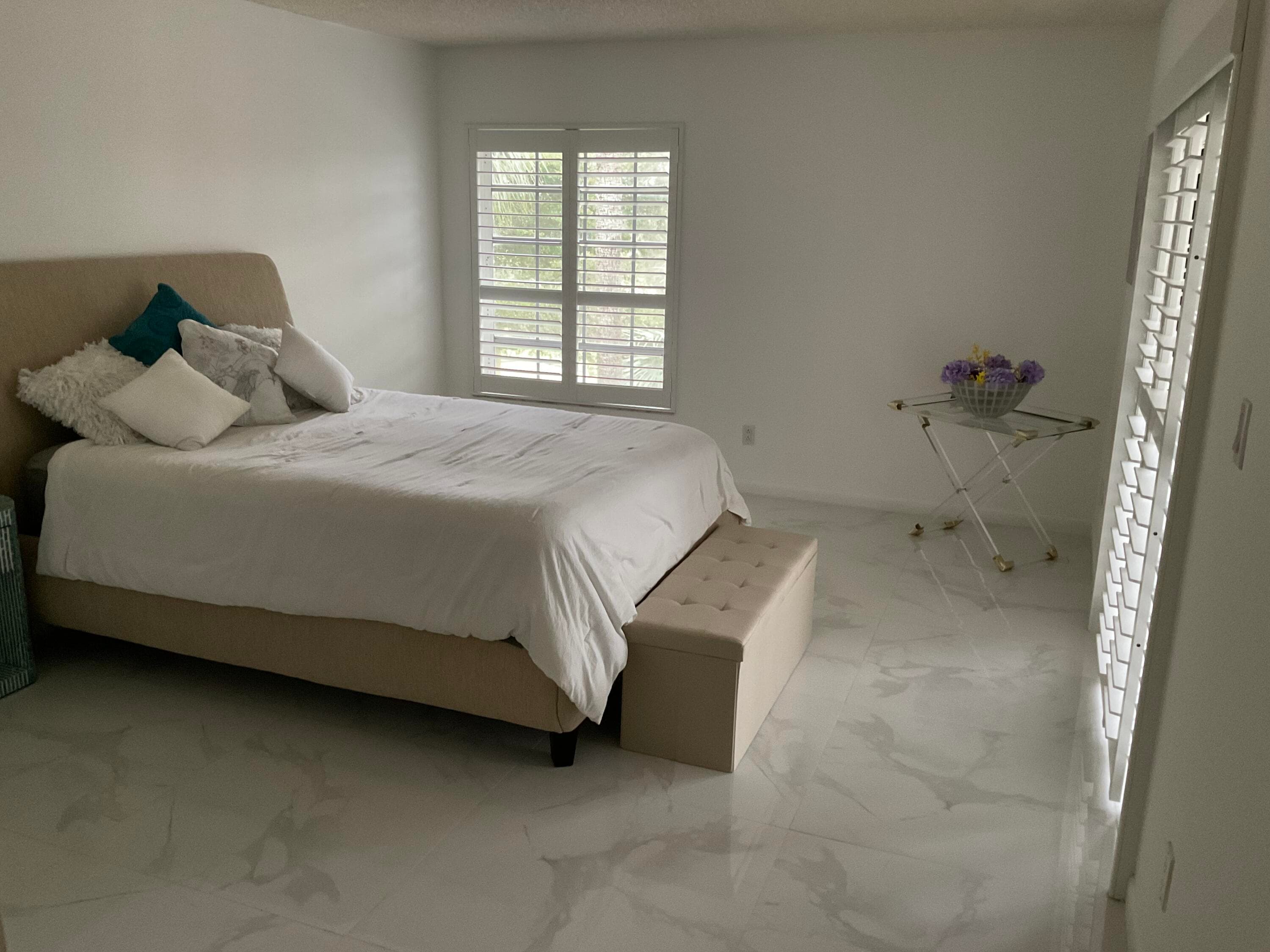 7370 Orangewood Lane 303, Boca Raton, FL 33433 — photo 33 of 45