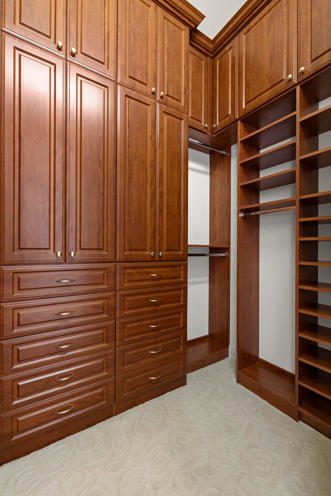 828 Harbour Isle Place, North Palm Beach, FL 33410 — photo 23 of 50