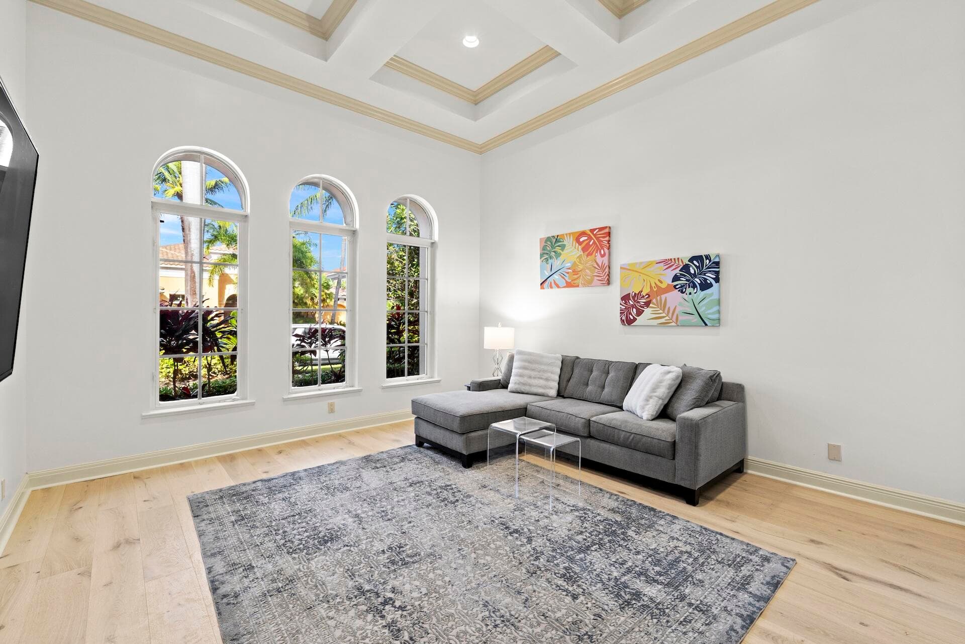 828 Harbour Isle Place, North Palm Beach, FL 33410 — photo 18 of 50