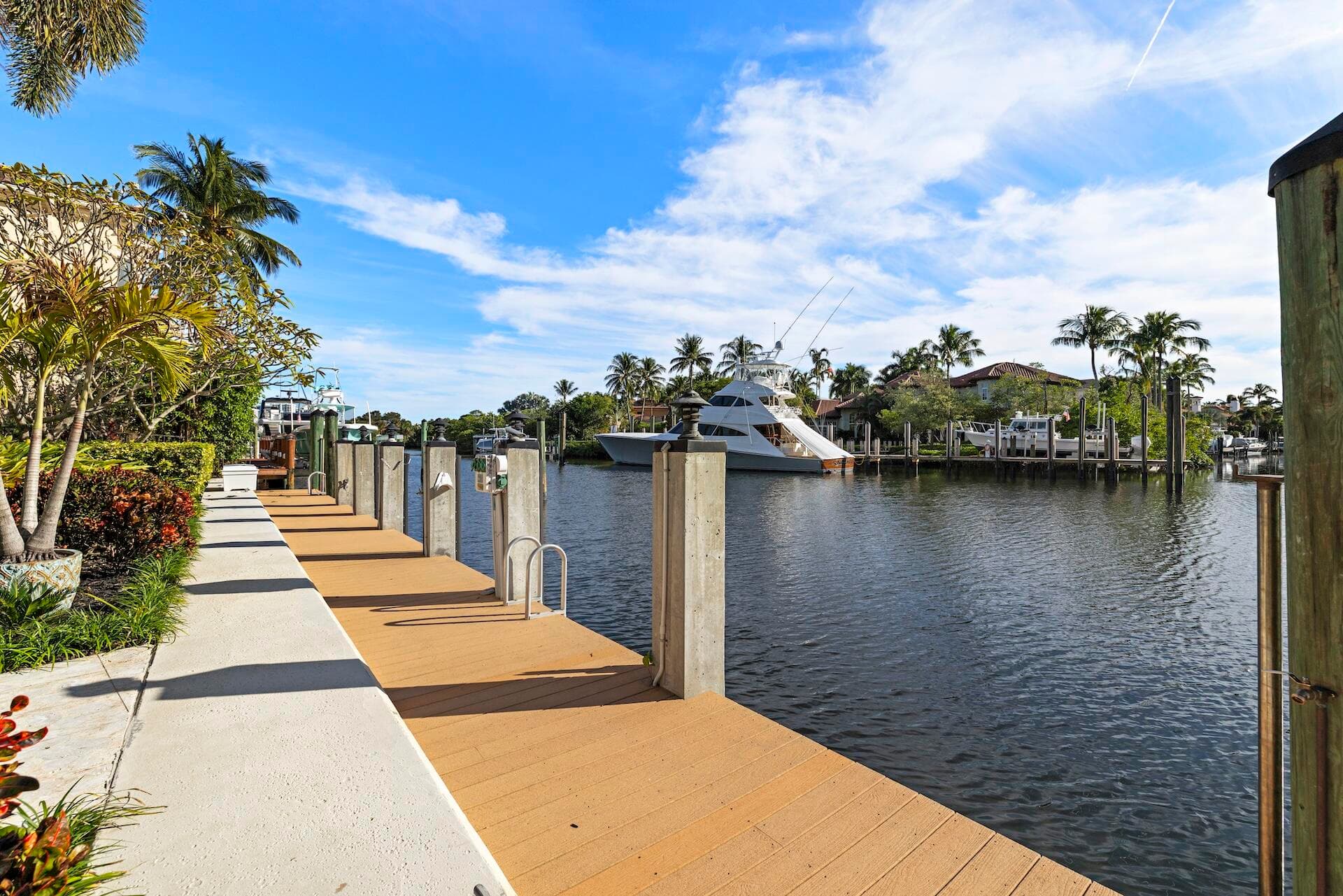 828 Harbour Isle Place, North Palm Beach, FL 33410 — photo 41 of 50
