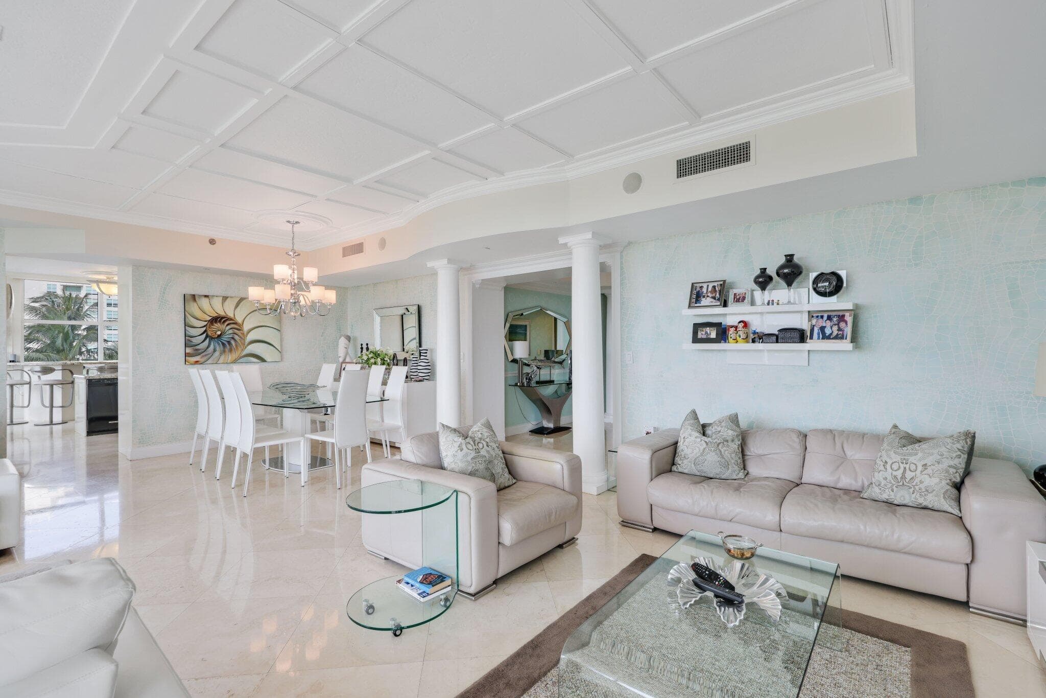 3740 S Ocean Boulevard 510, Highland Beach, FL 33487 — photo 10 of 62